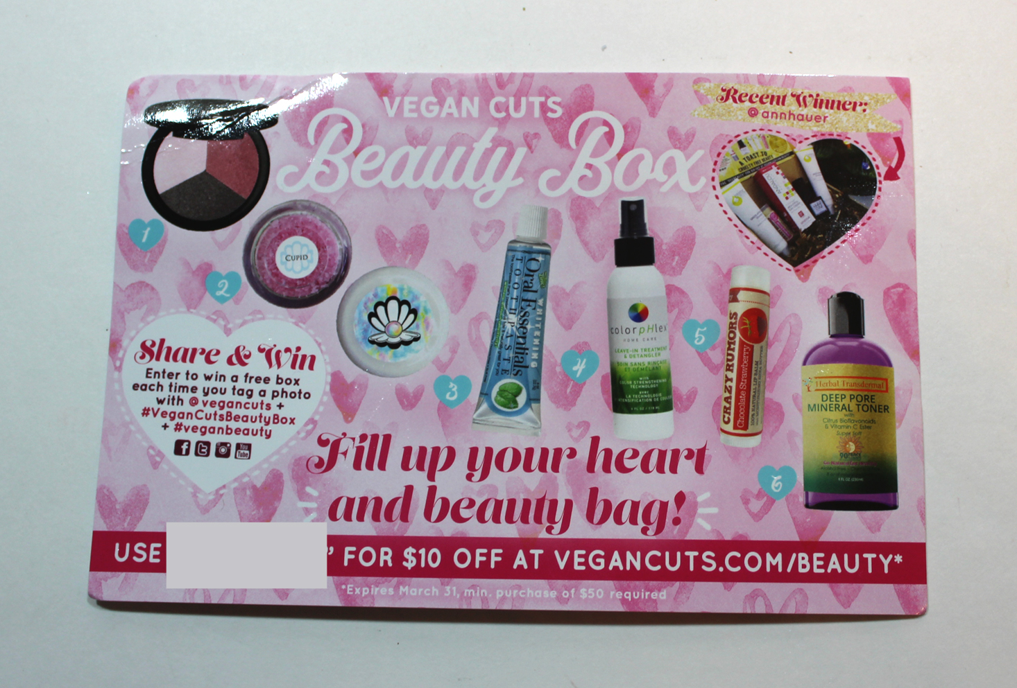 vegan-cuts-beauty-february-2017-booklet-front