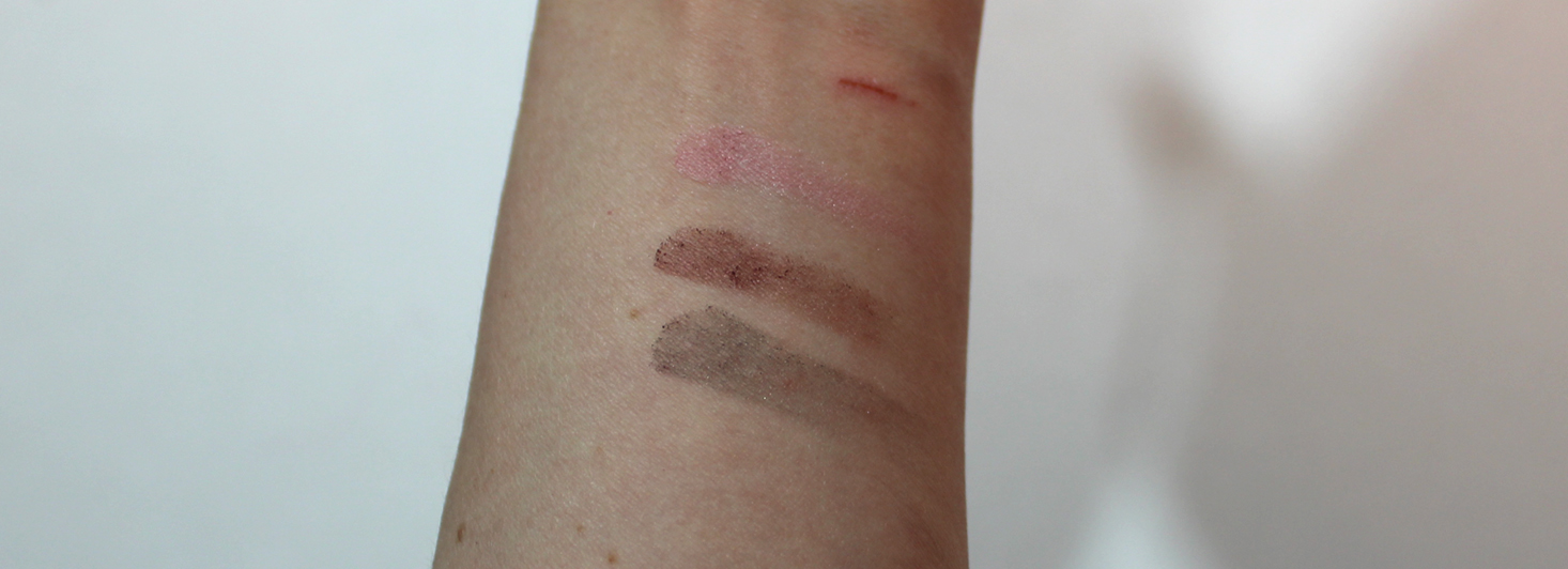 vegan-cuts-beauty-february-2017-swatch