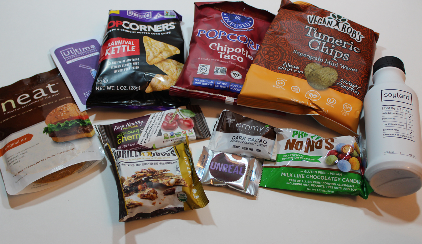 vegan-cuts-snack-february-2017-review