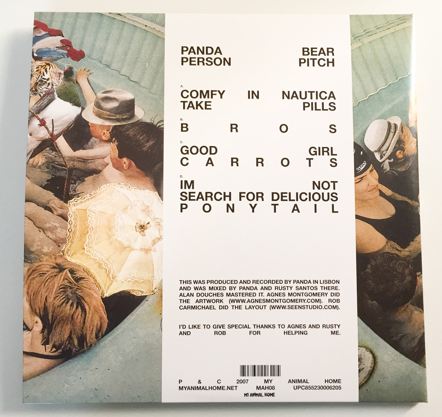 vinyl-me-please-january-2017-album-3