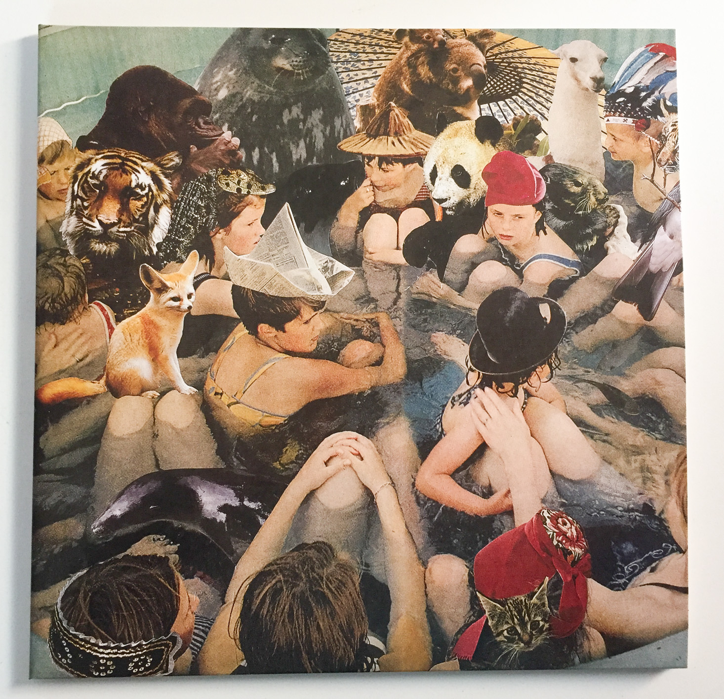 vinyl-me-please-january-2017-album