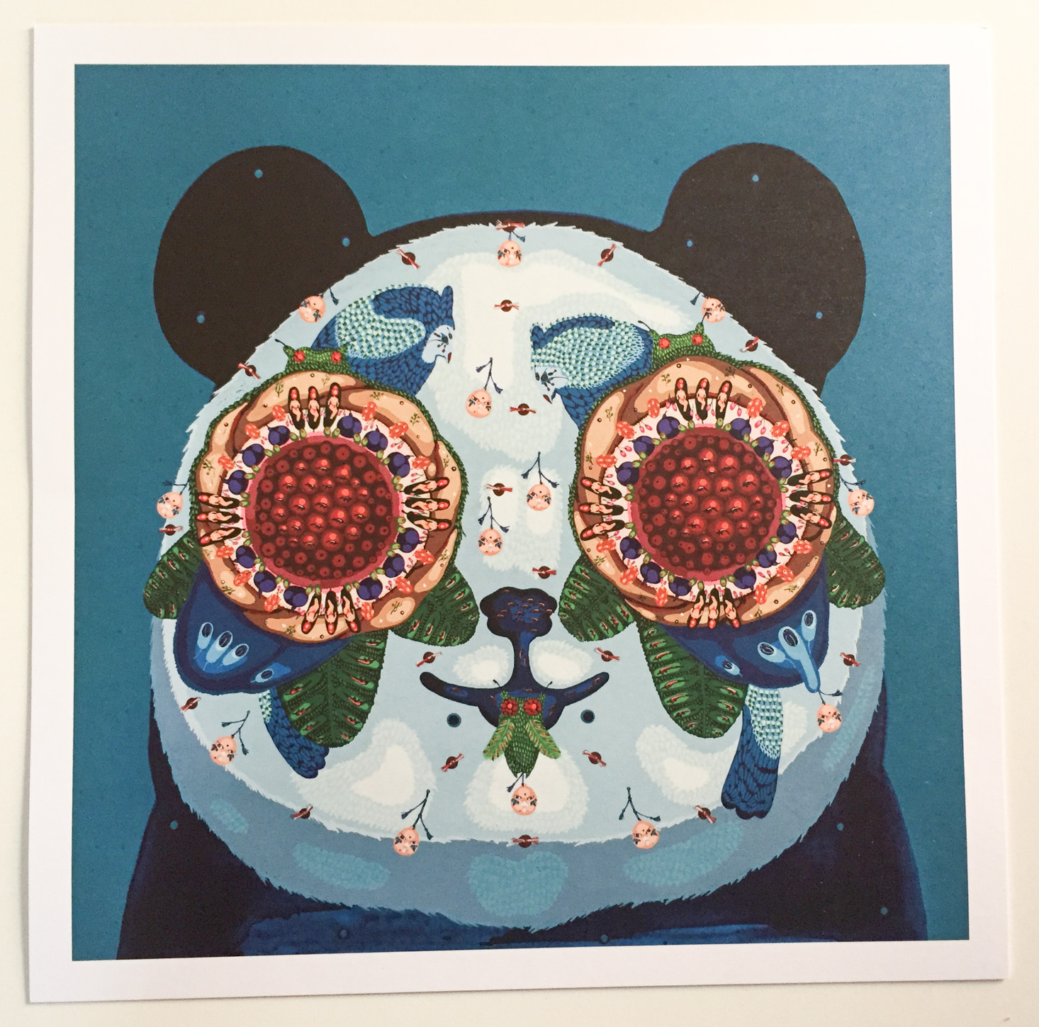 vinyl-me-please-january-2017-art