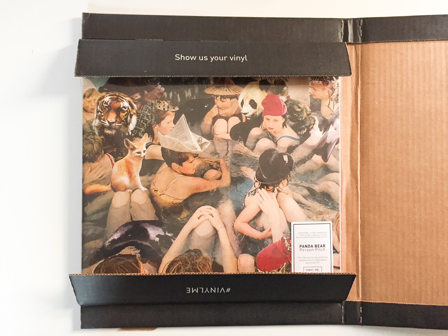 vinyl-me-please-january-2017-box-inside