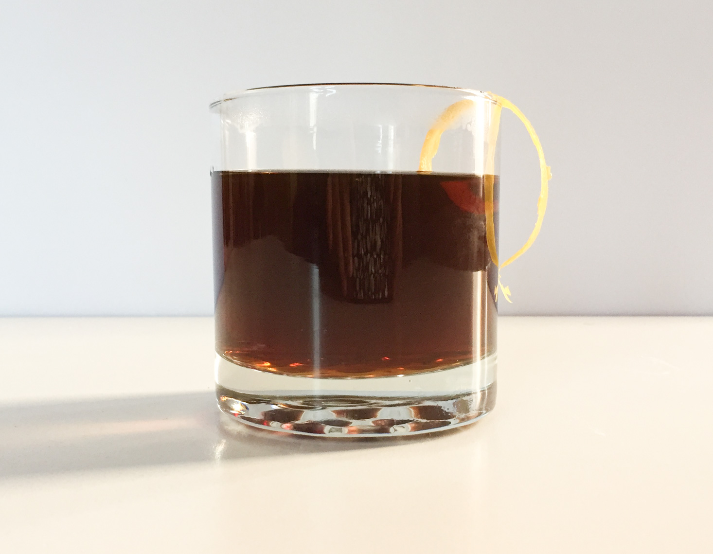 vinyl-me-please-january-2017-cocktail-2