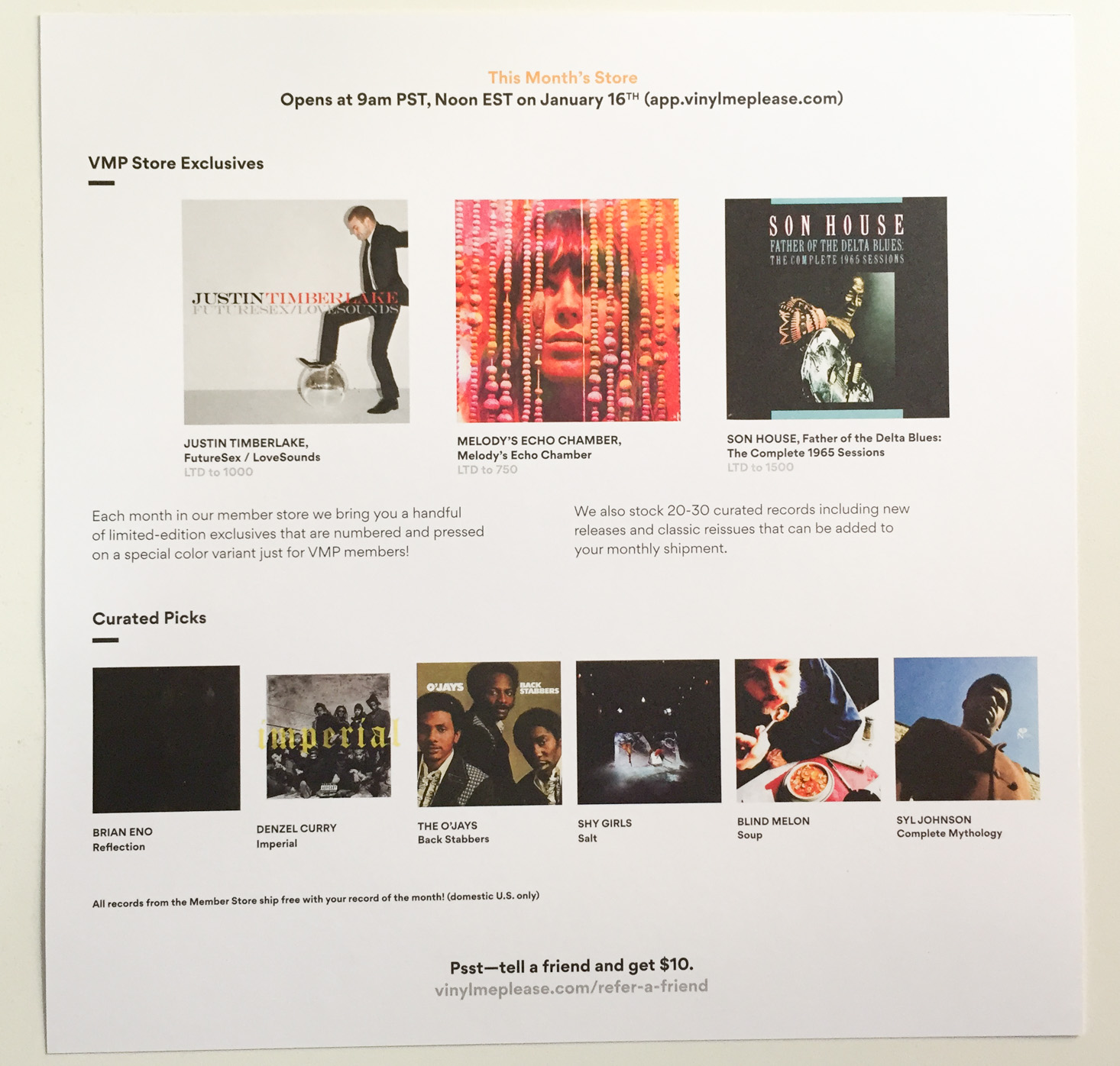 vinyl-me-please-january-2017-flyer