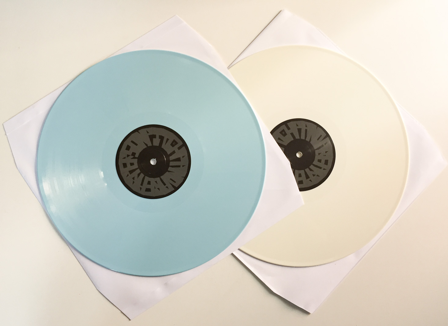 vinyl-me-please-january-2017-record