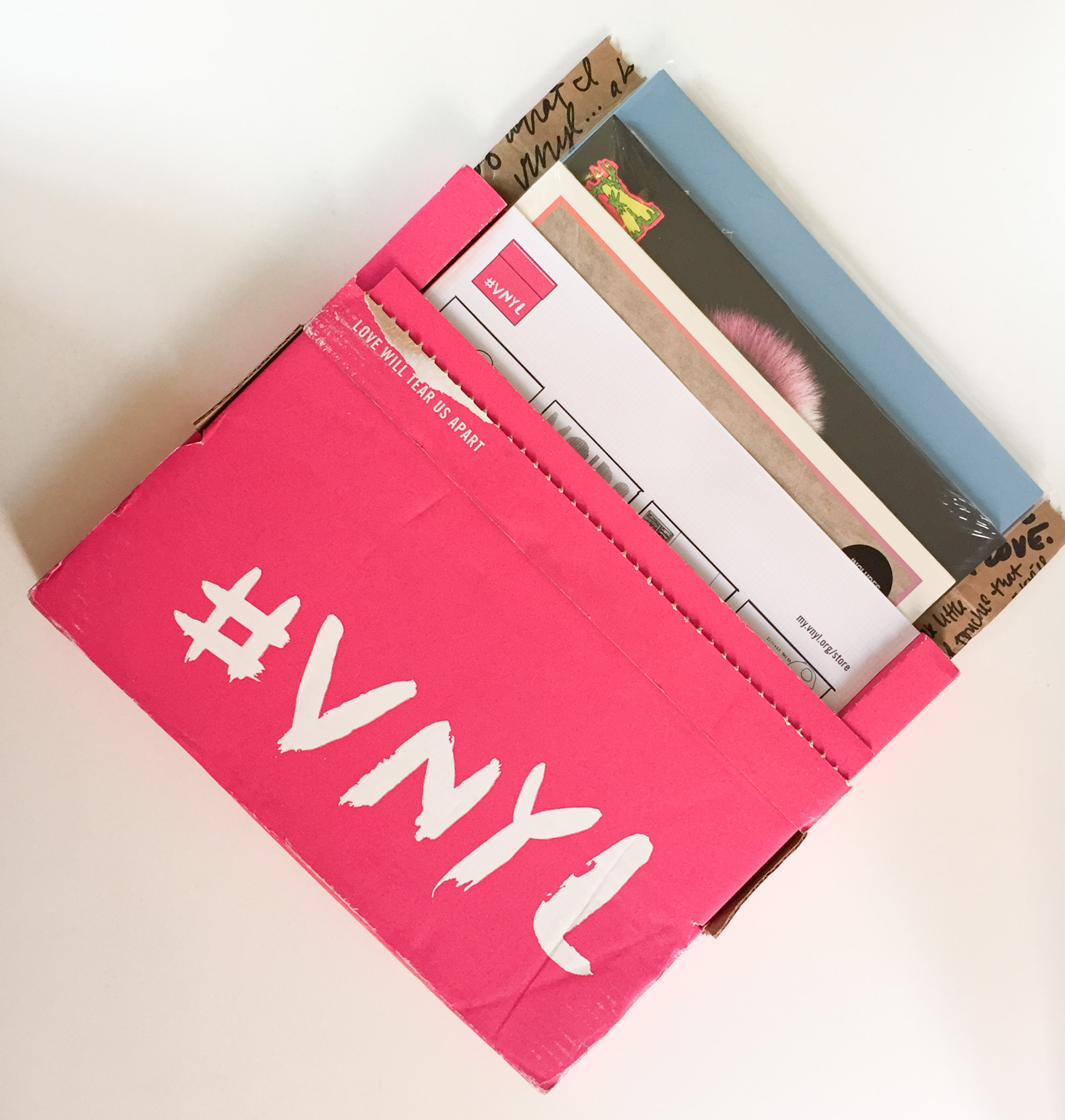 vnyl-february-2017-box-inside