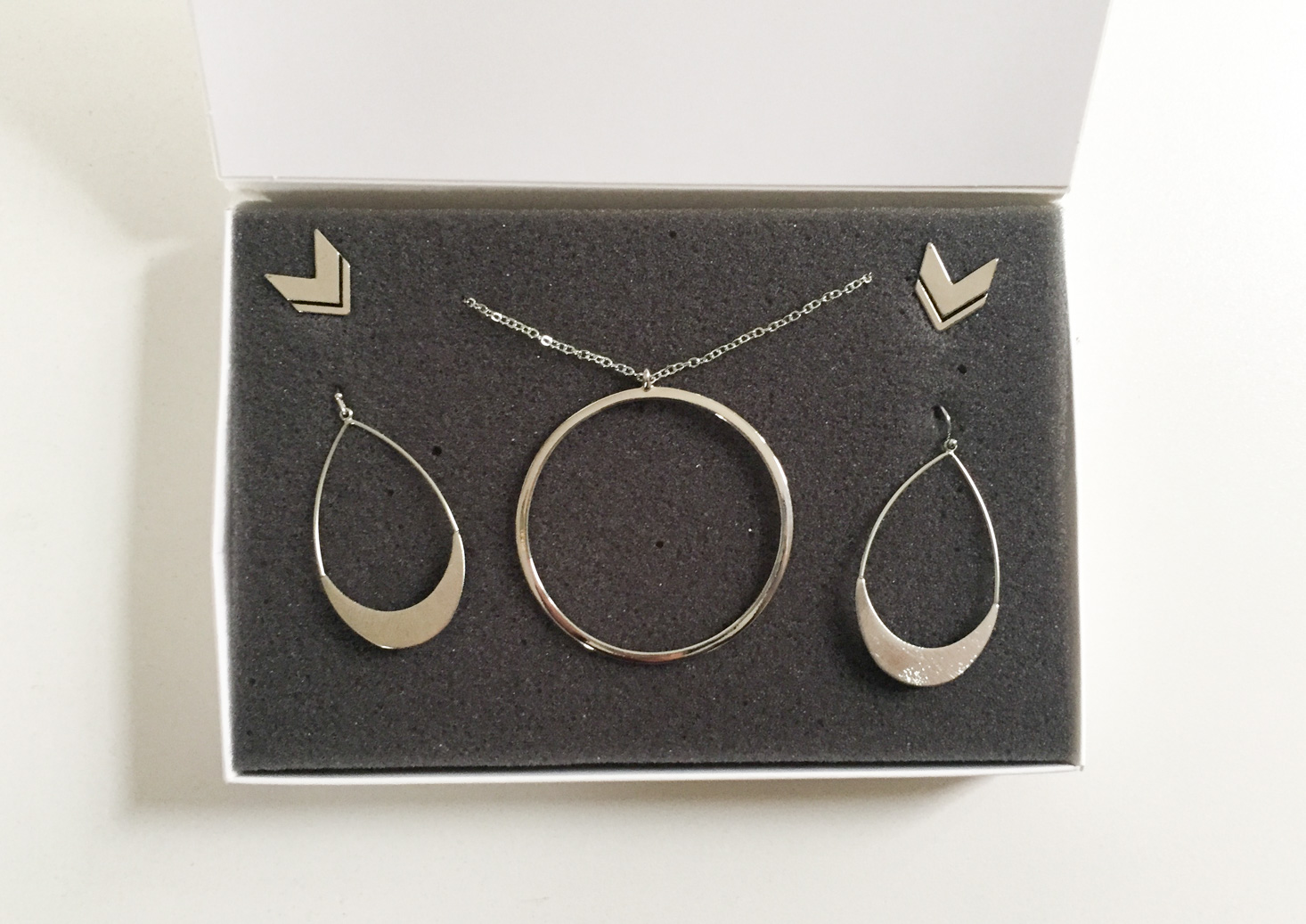 wantable-accessories-february-2017-review-2