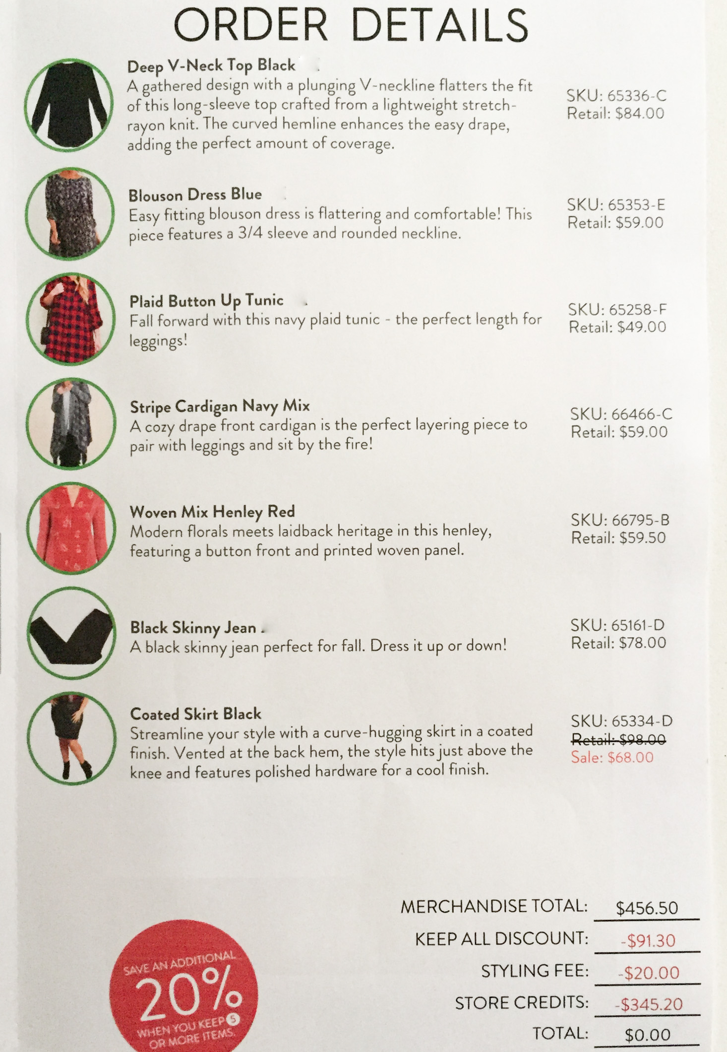 wantable-style-edit-february-2017-booklet
