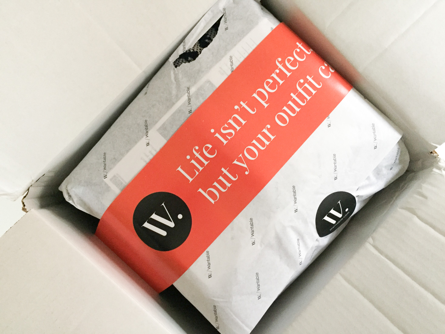 wantable-style-edit-february-2017-box-inside