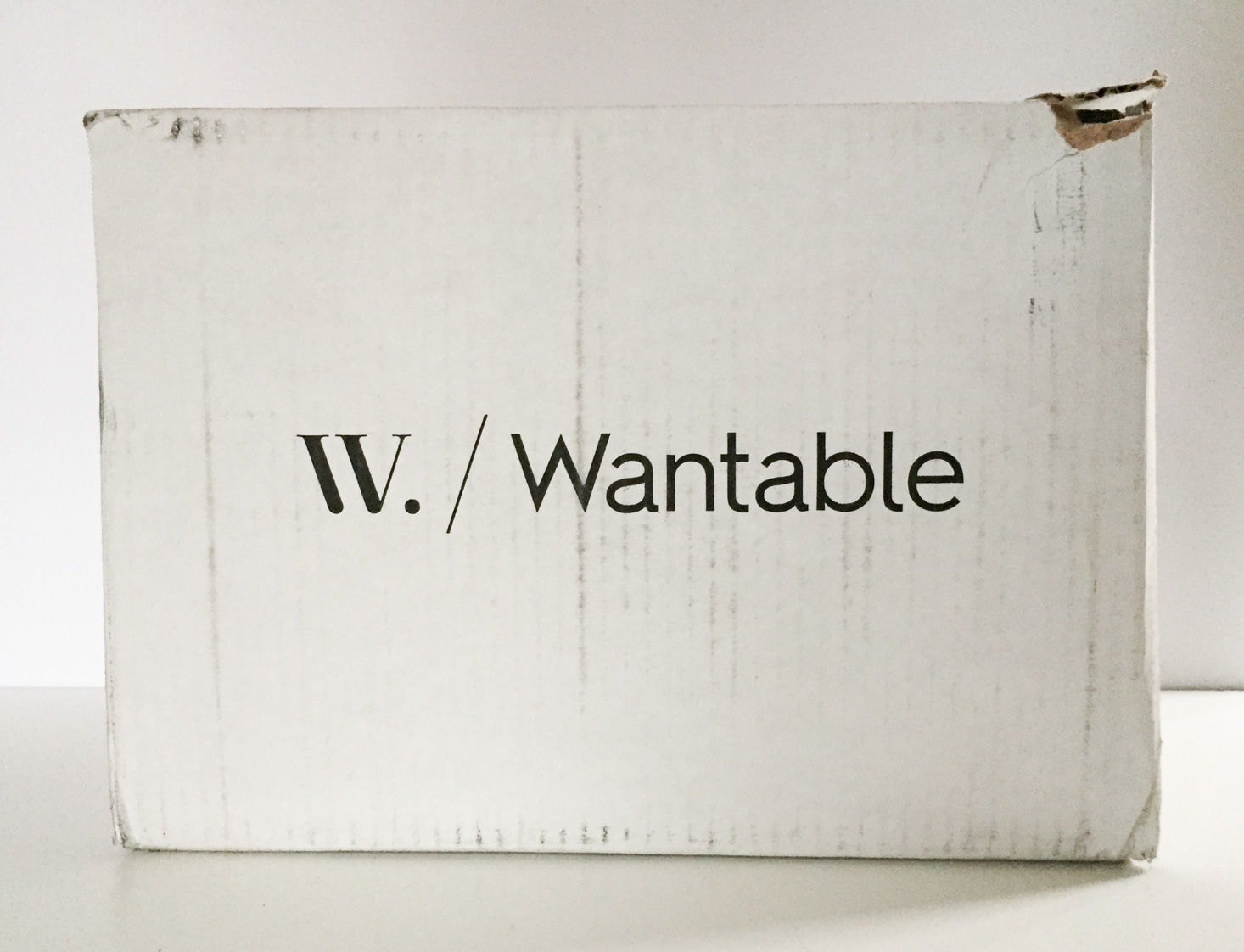 wantable-style-edit-february-2017-box