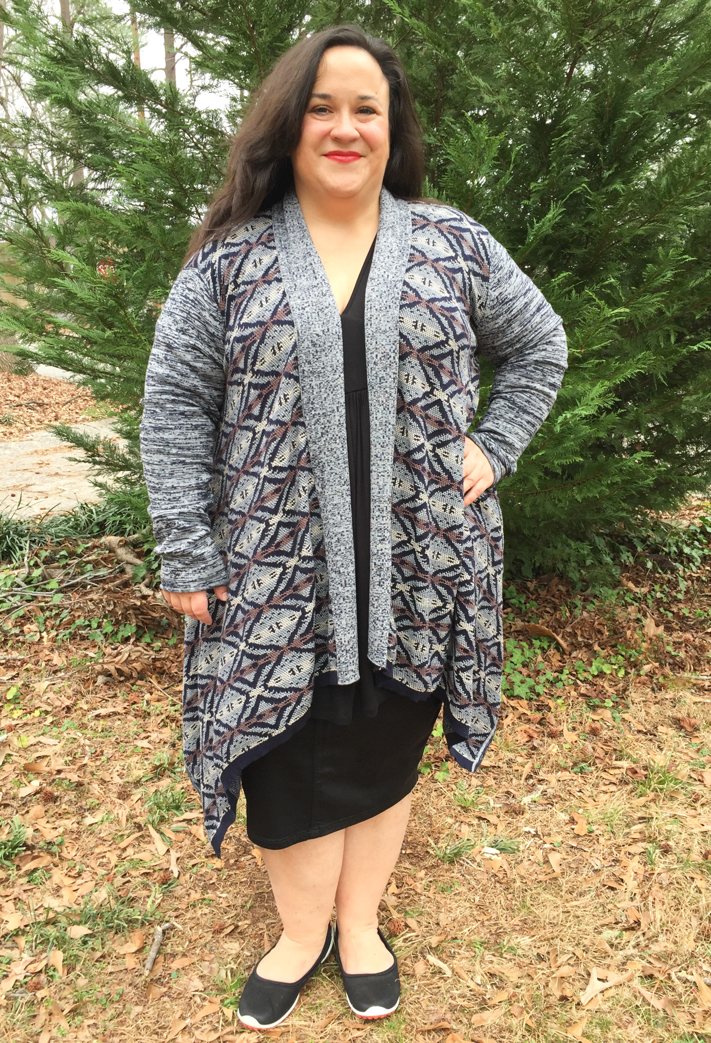 wantable-style-edit-february-2017-cardigan