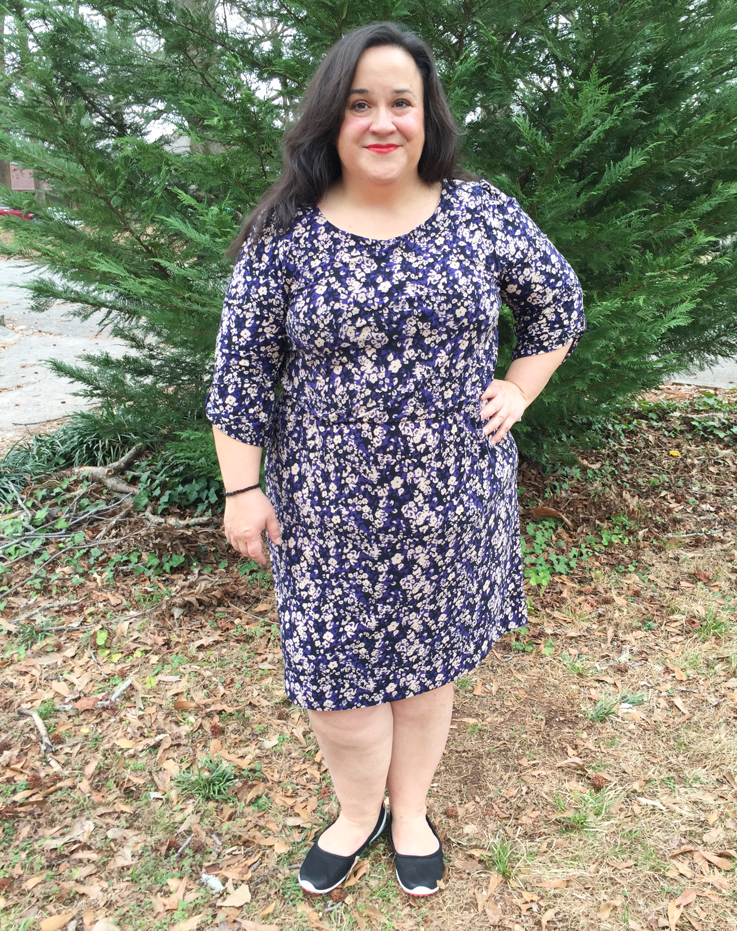 wantable-style-edit-february-2017-dress