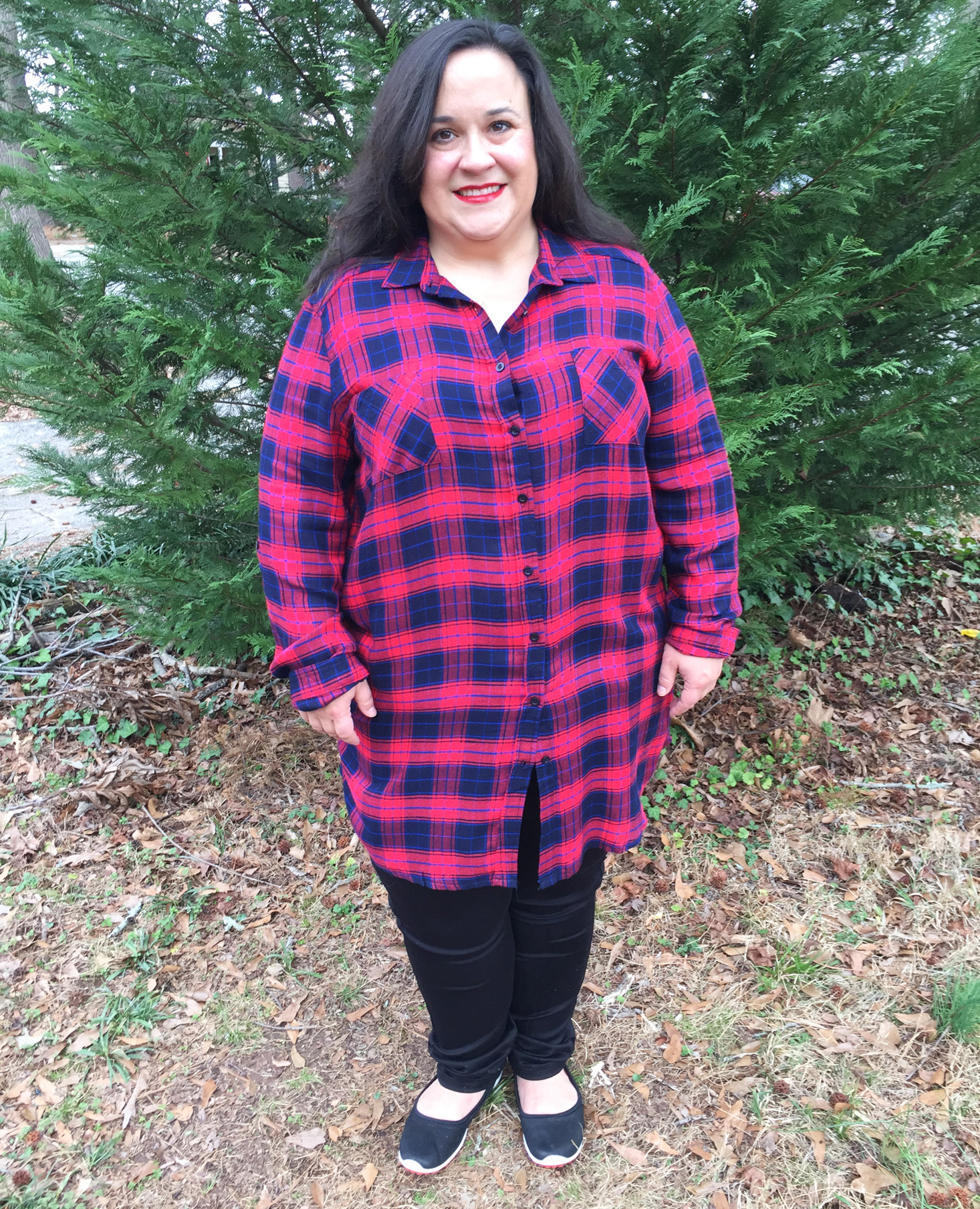 wantable-style-edit-february-2017-flannel