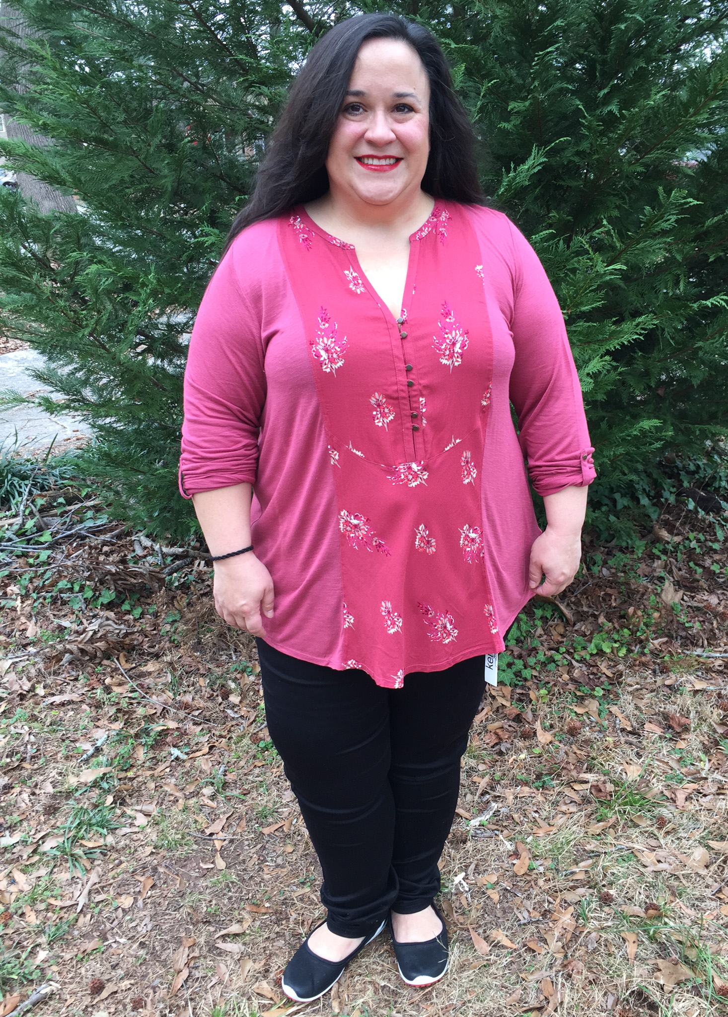 wantable-style-edit-february-2017-lucky