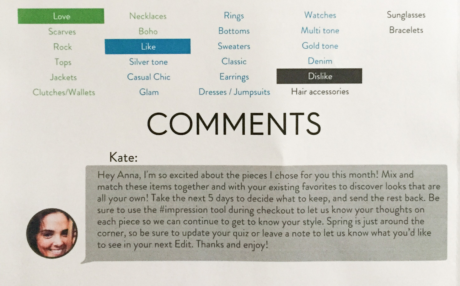 wantable-style-edit-february-2017-preferences