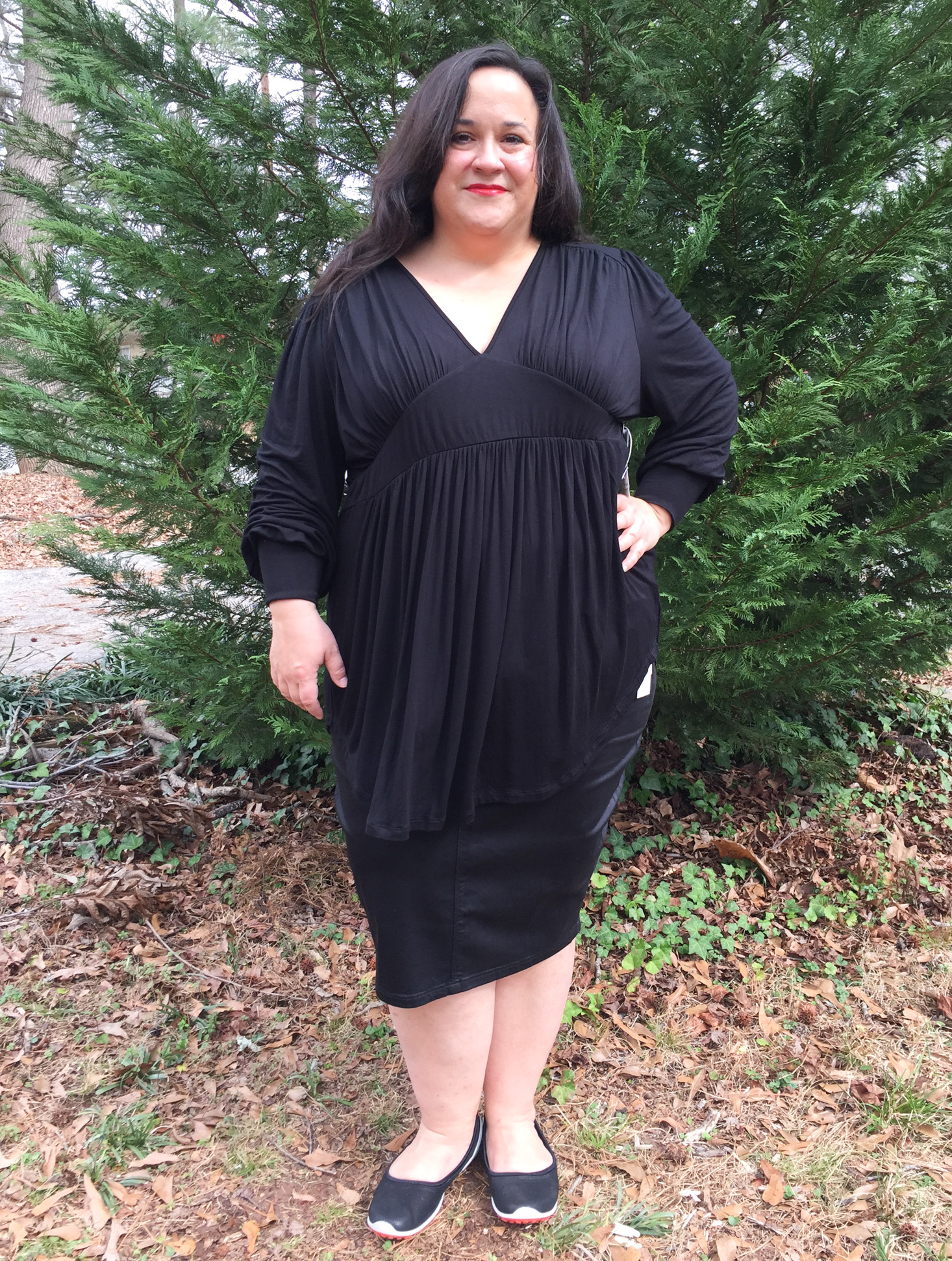 wantable-style-edit-february-2017-skirt