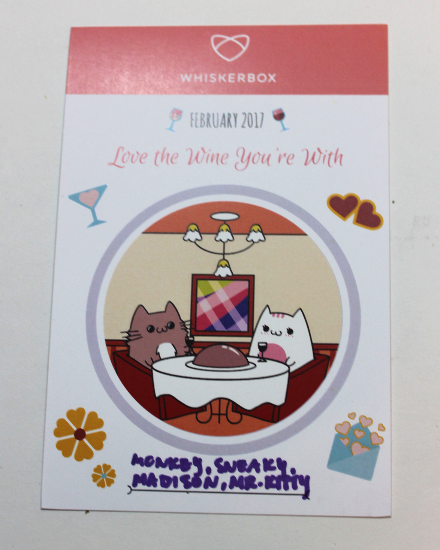 whiskerbox-february-2017-booklet-front