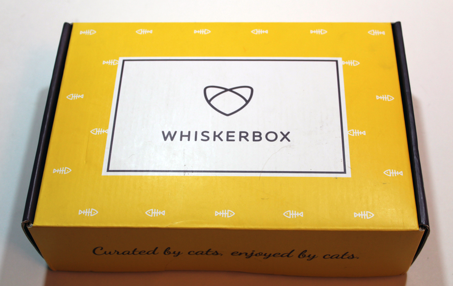 whiskerbox-february-2017-box