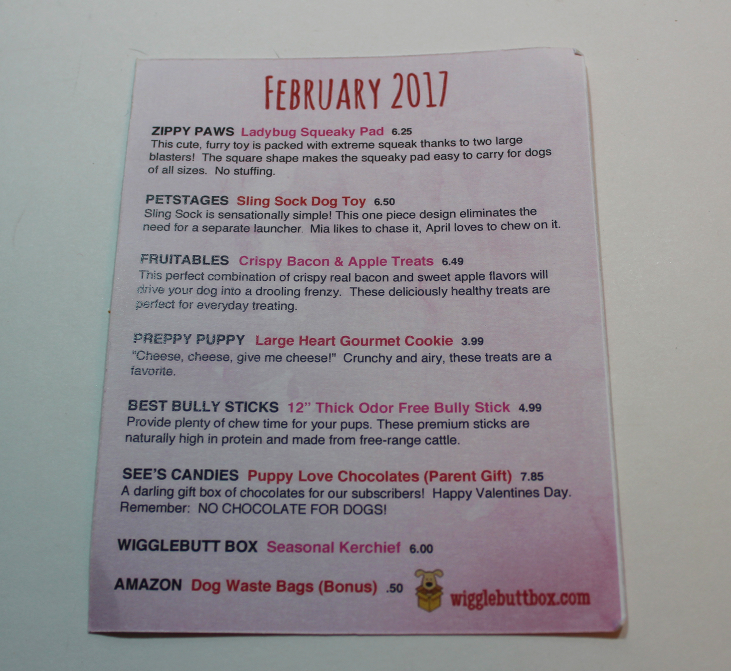 wigglebutt-box-february-2017-booklet-back