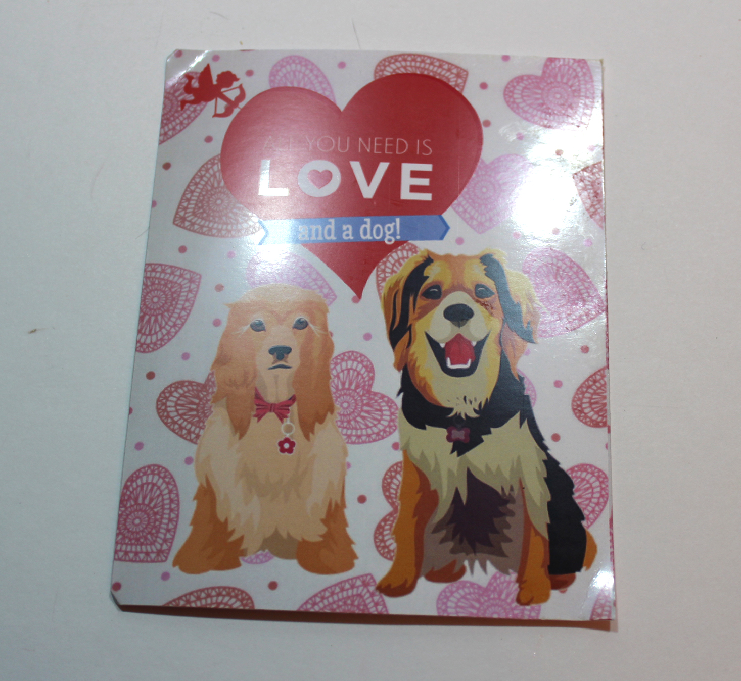 wigglebutt-box-february-2017-booklet-front