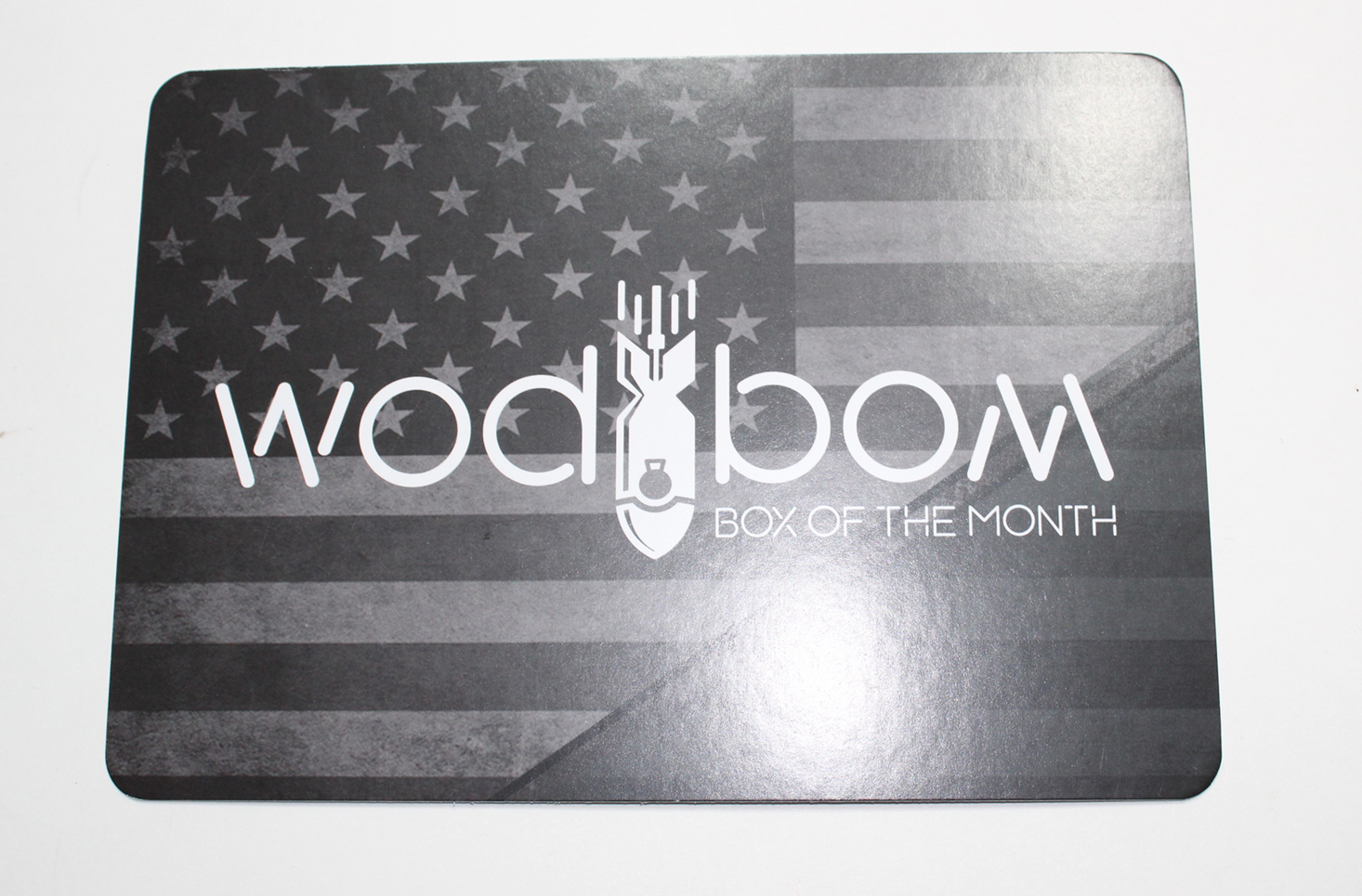 wodbom-february-2017-booklet-front