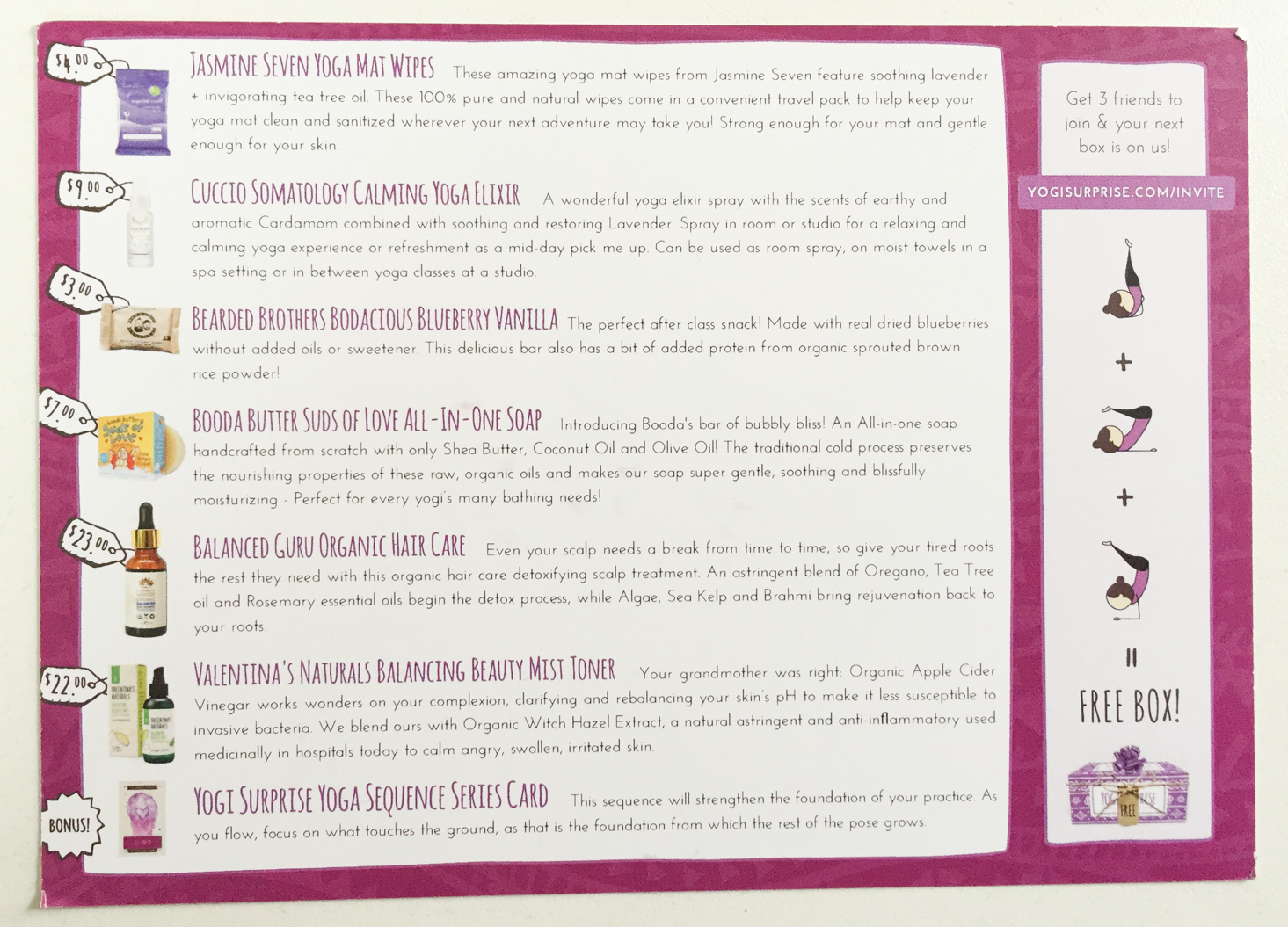 yogi-surprise-february-2017-booklet