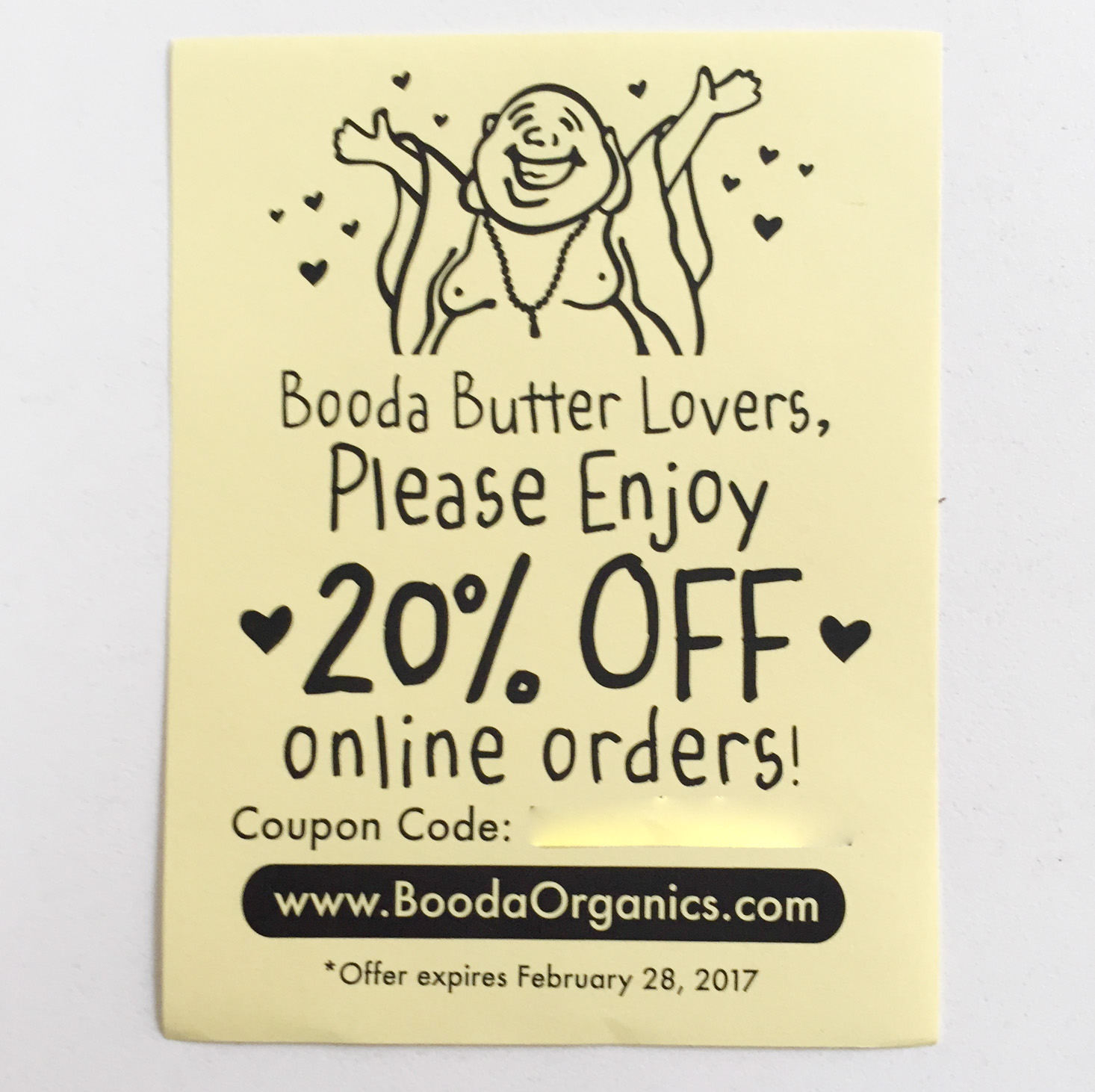 yogi-surprise-february-2017-coupon