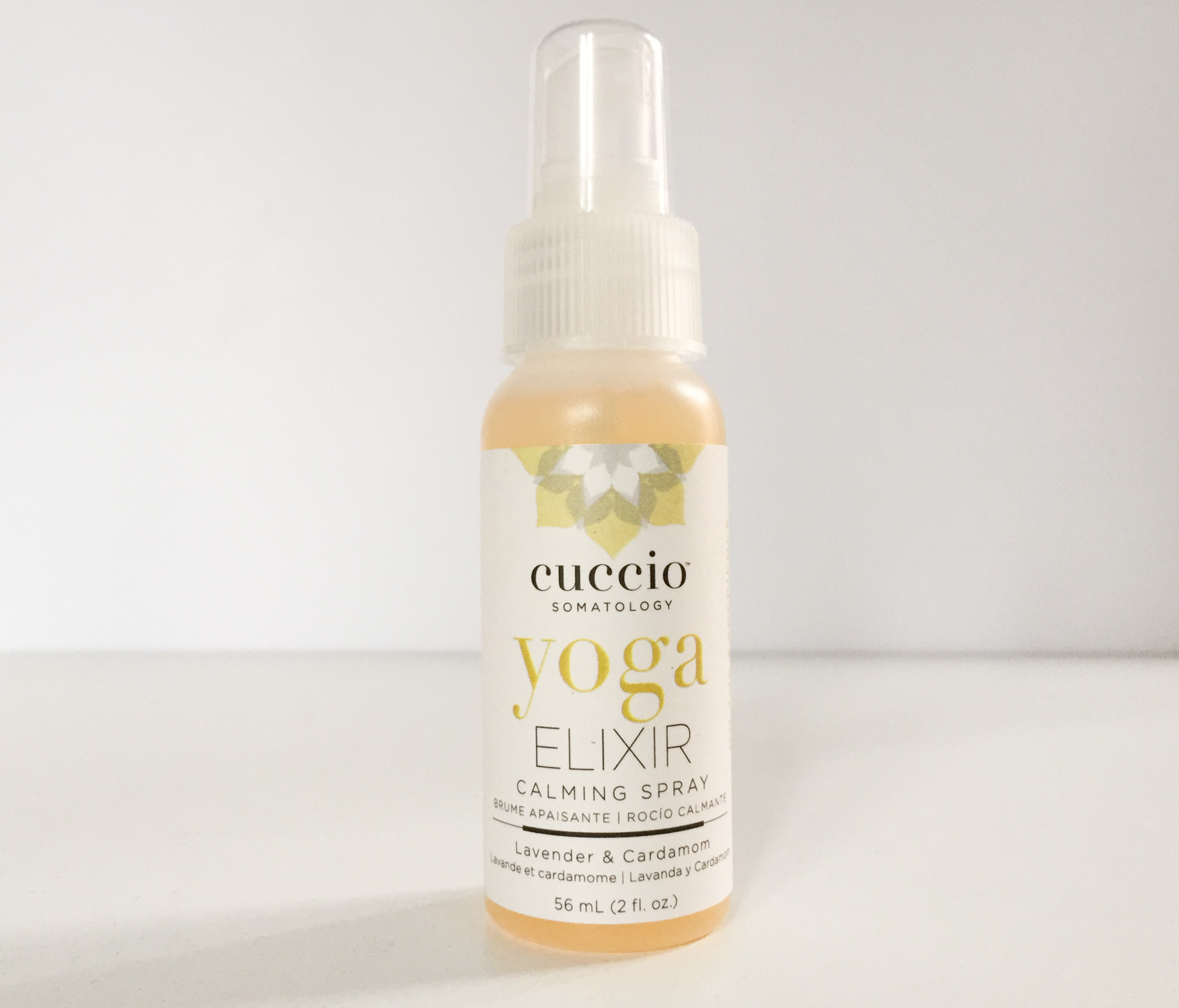 yogi-surprise-february-2017-elixir