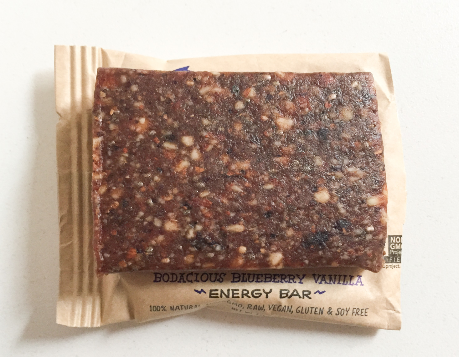yogi-surprise-february-2017-snack-2