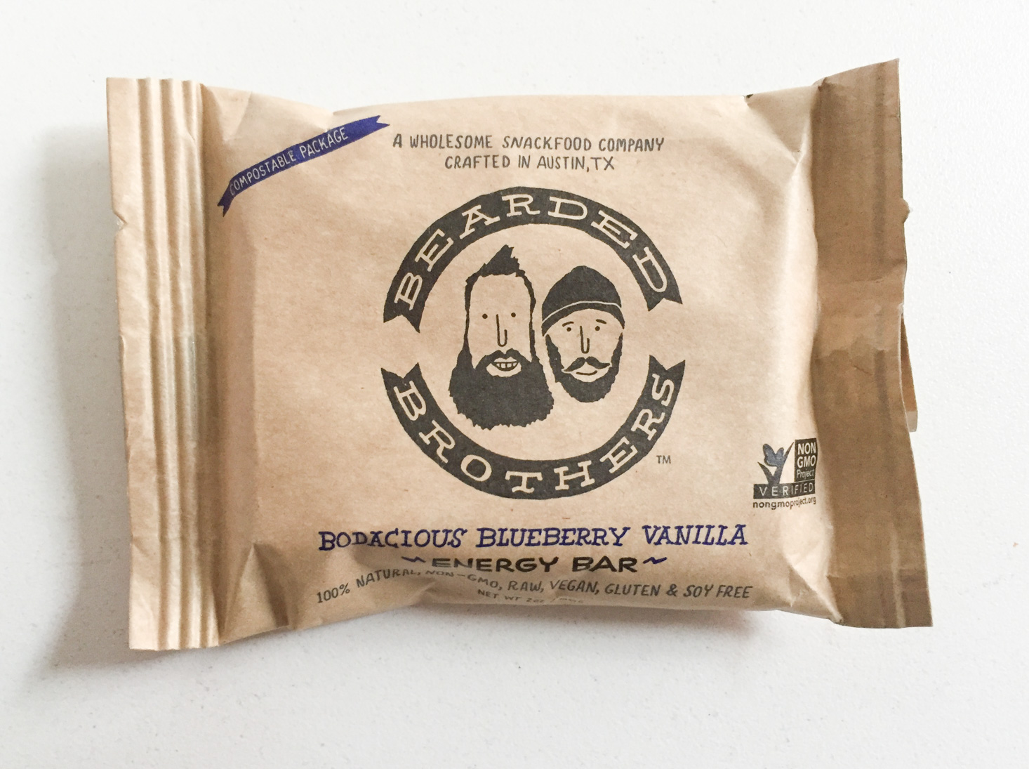 yogi-surprise-february-2017-snack
