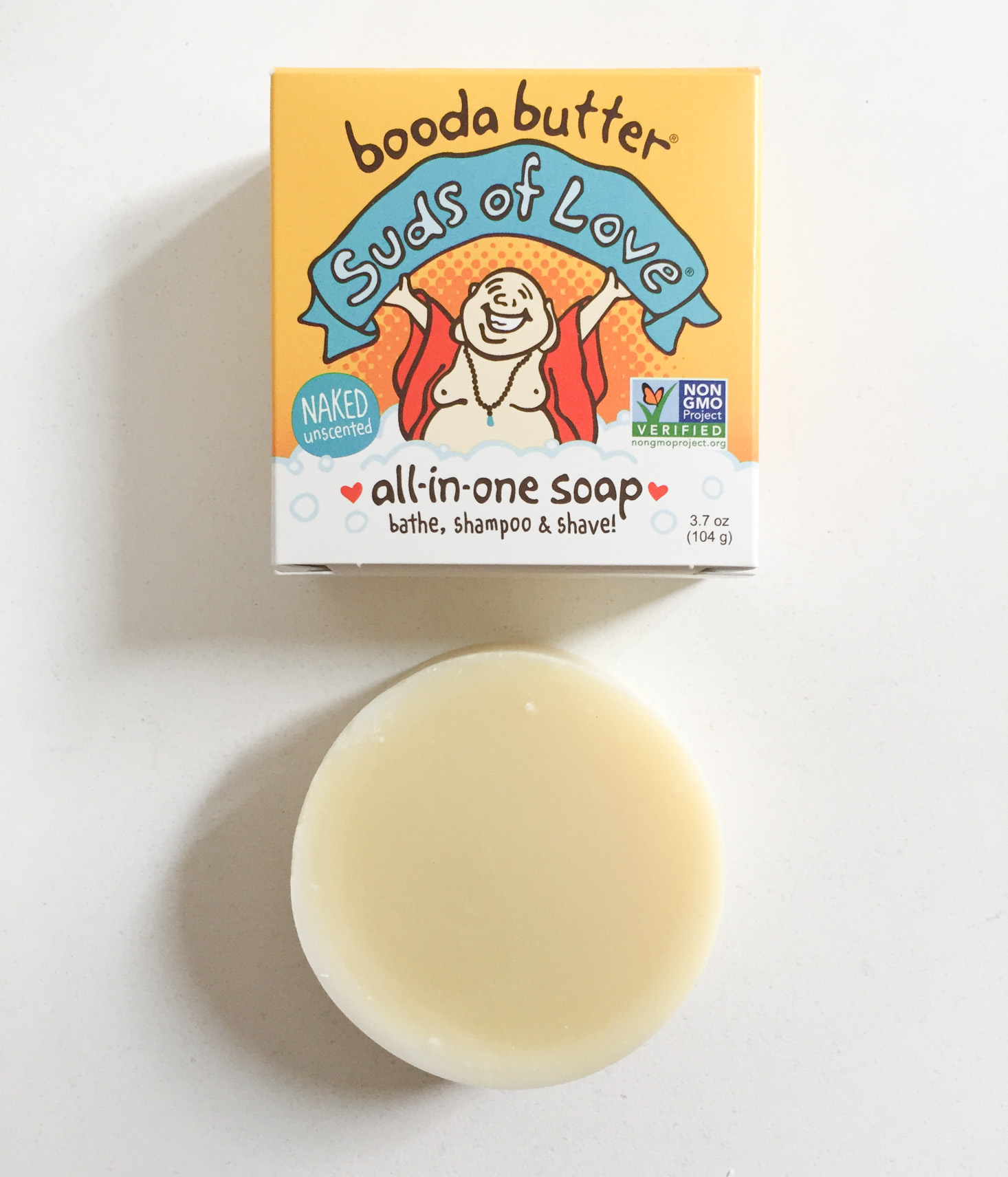 yogi-surprise-february-2017-soap