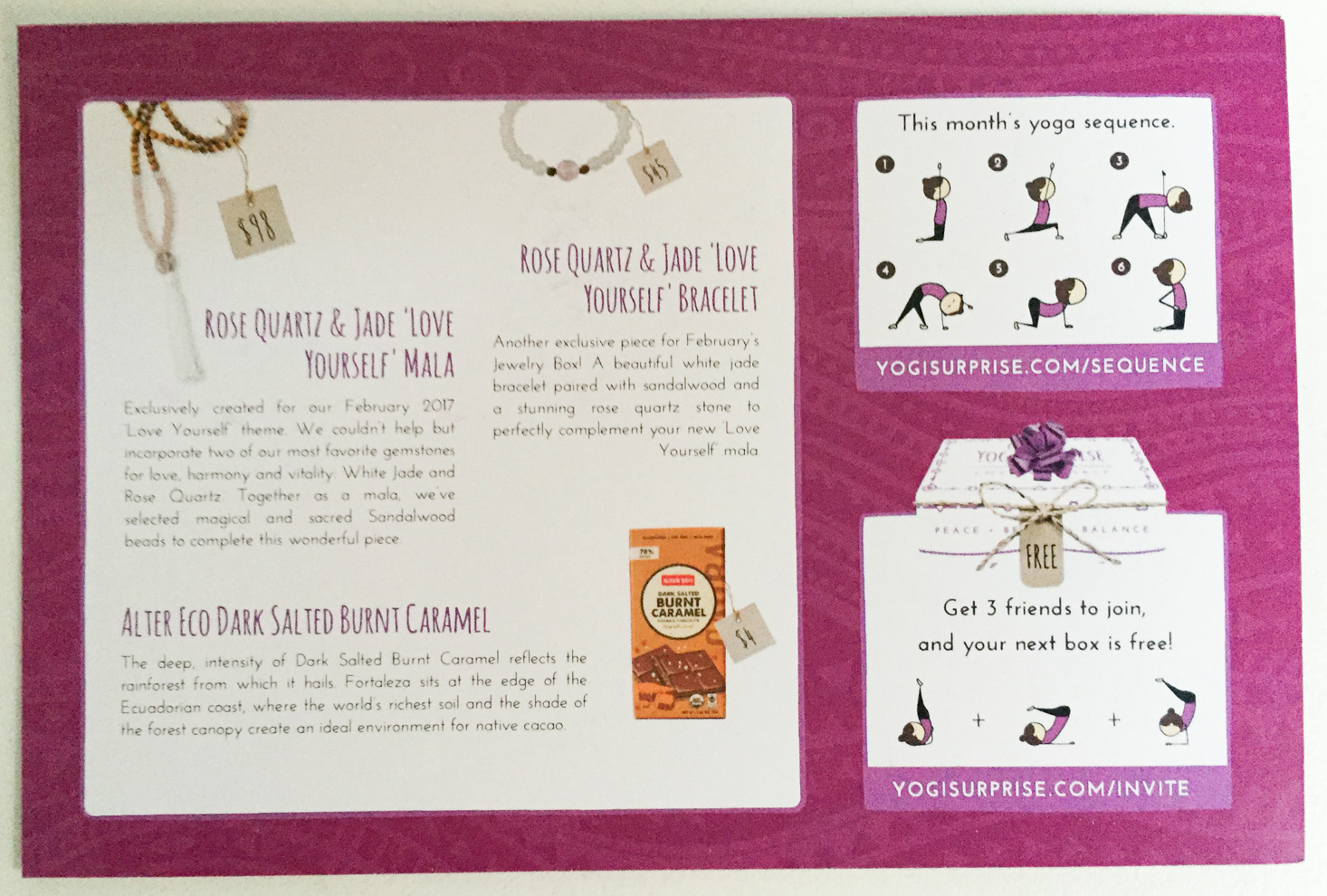 yogi-surprise-jewelry-february-2017-booklet
