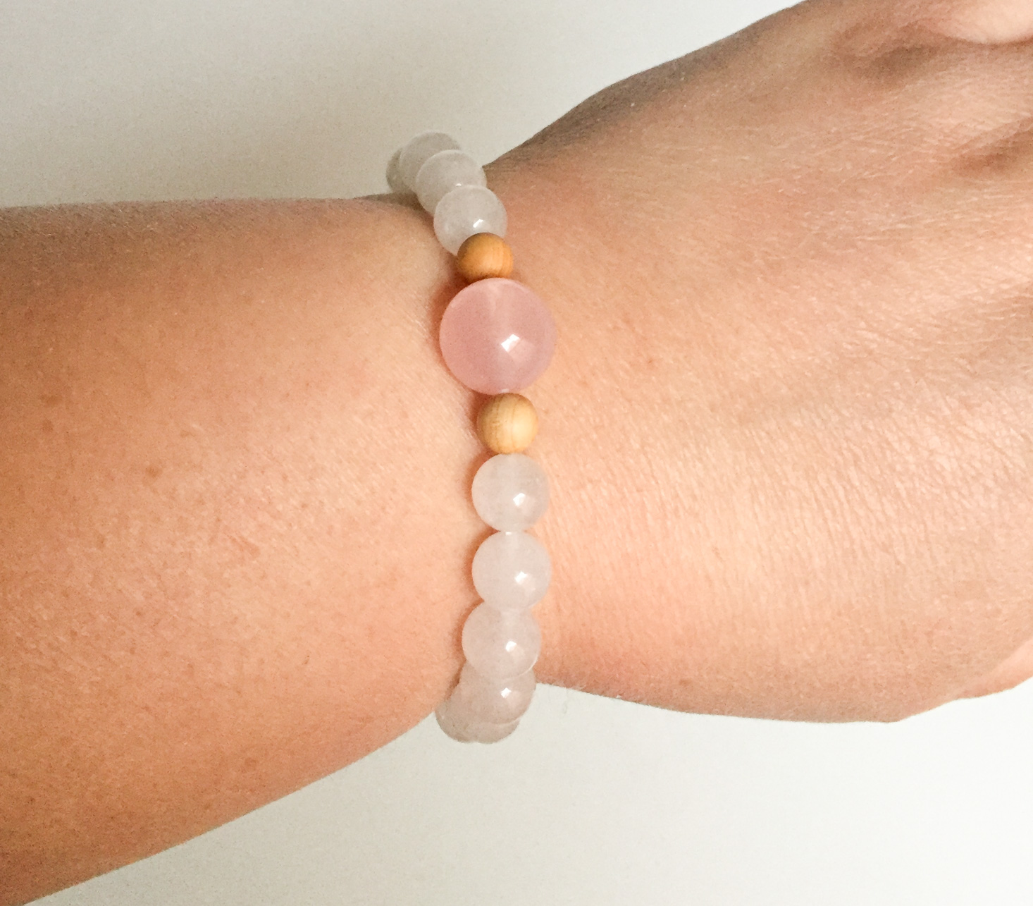 yogi-surprise-jewelry-february-2017-bracelet-2