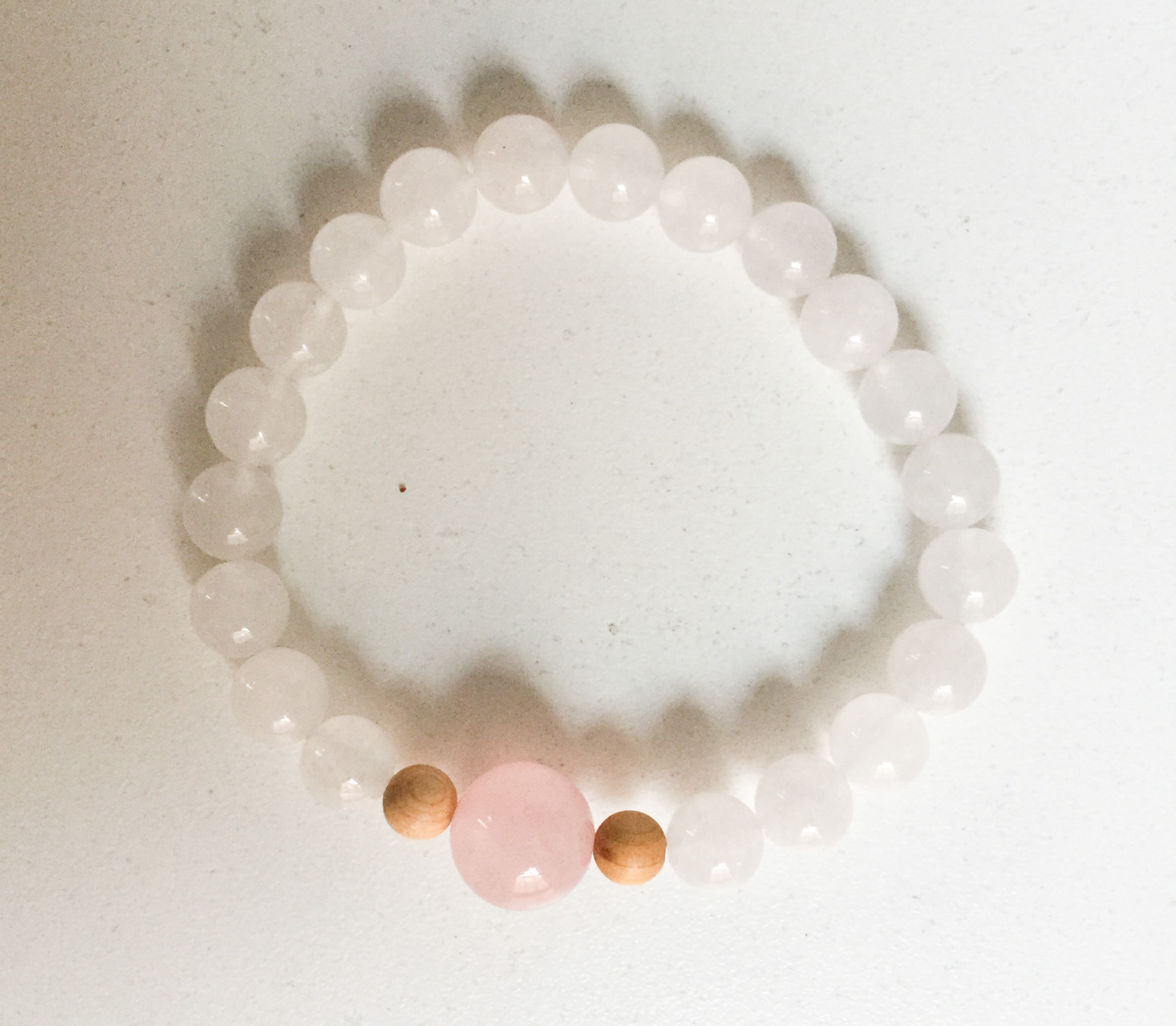 yogi-surprise-jewelry-february-2017-bracelet