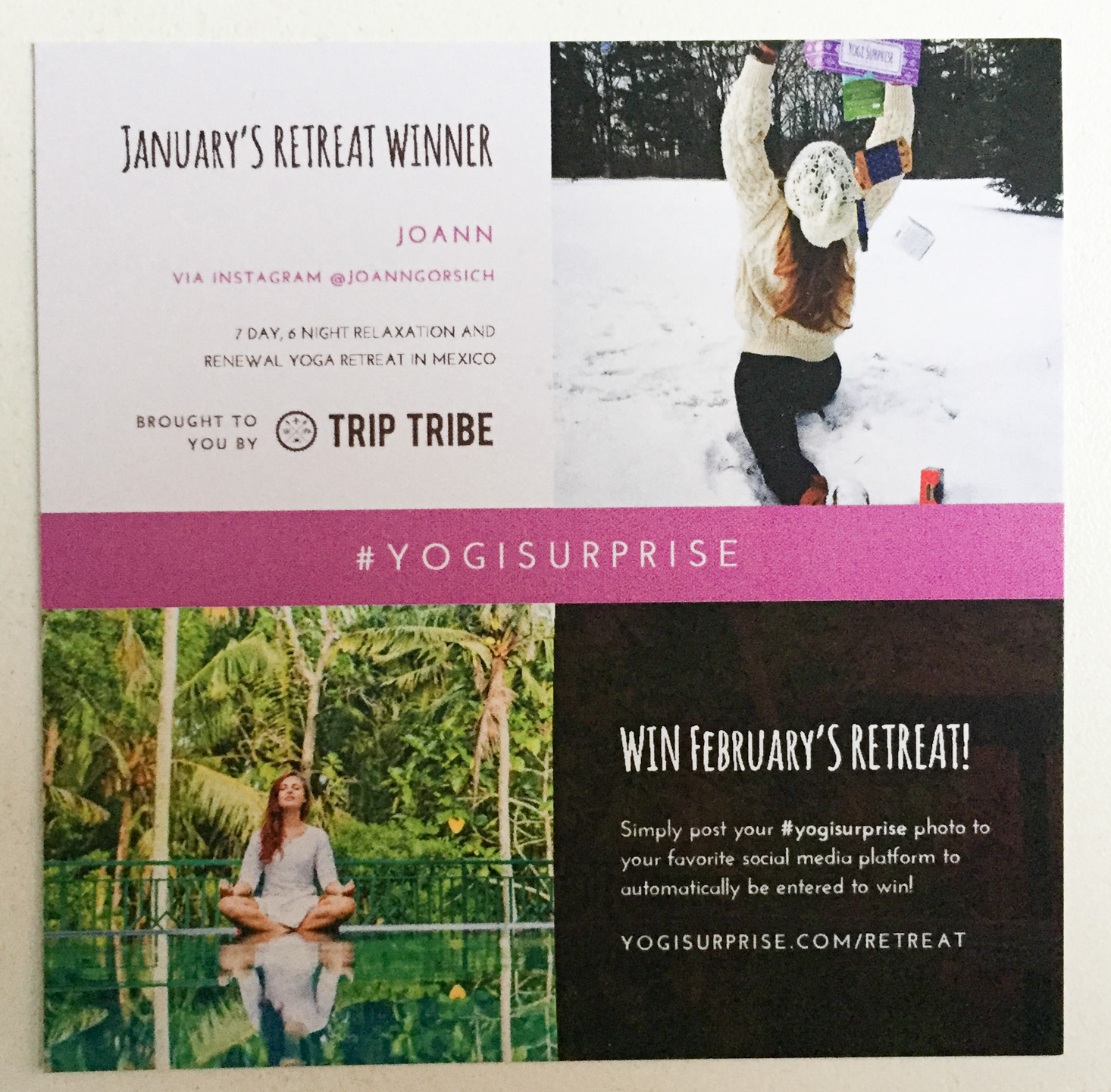 yogi-surprise-jewelry-february-2017-giveaway