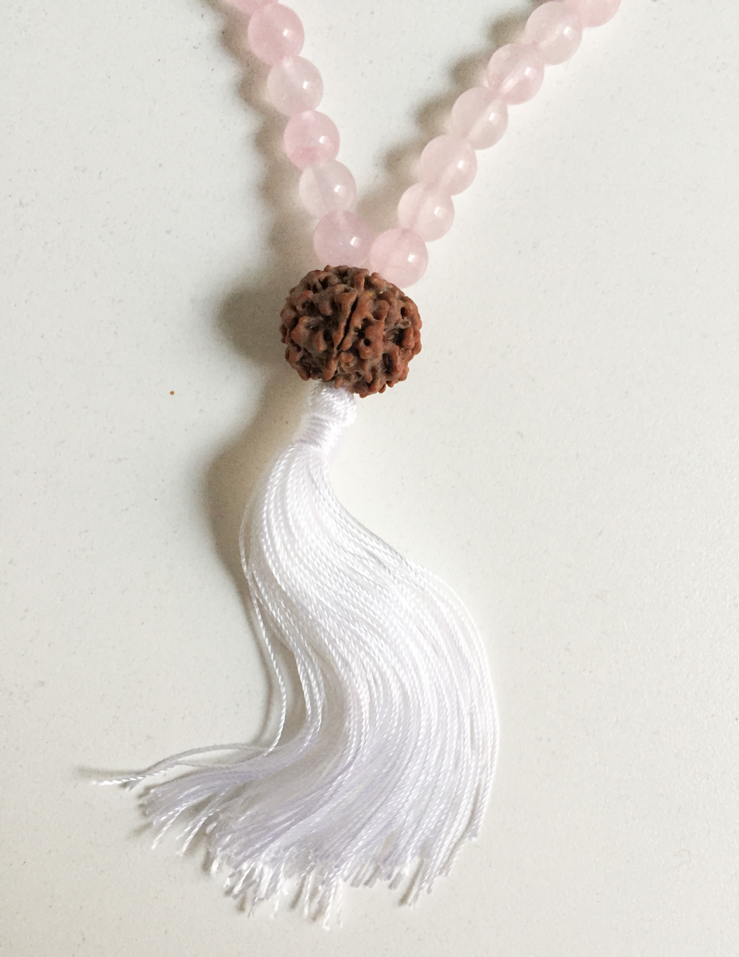 yogi-surprise-jewelry-february-2017-mala-s2