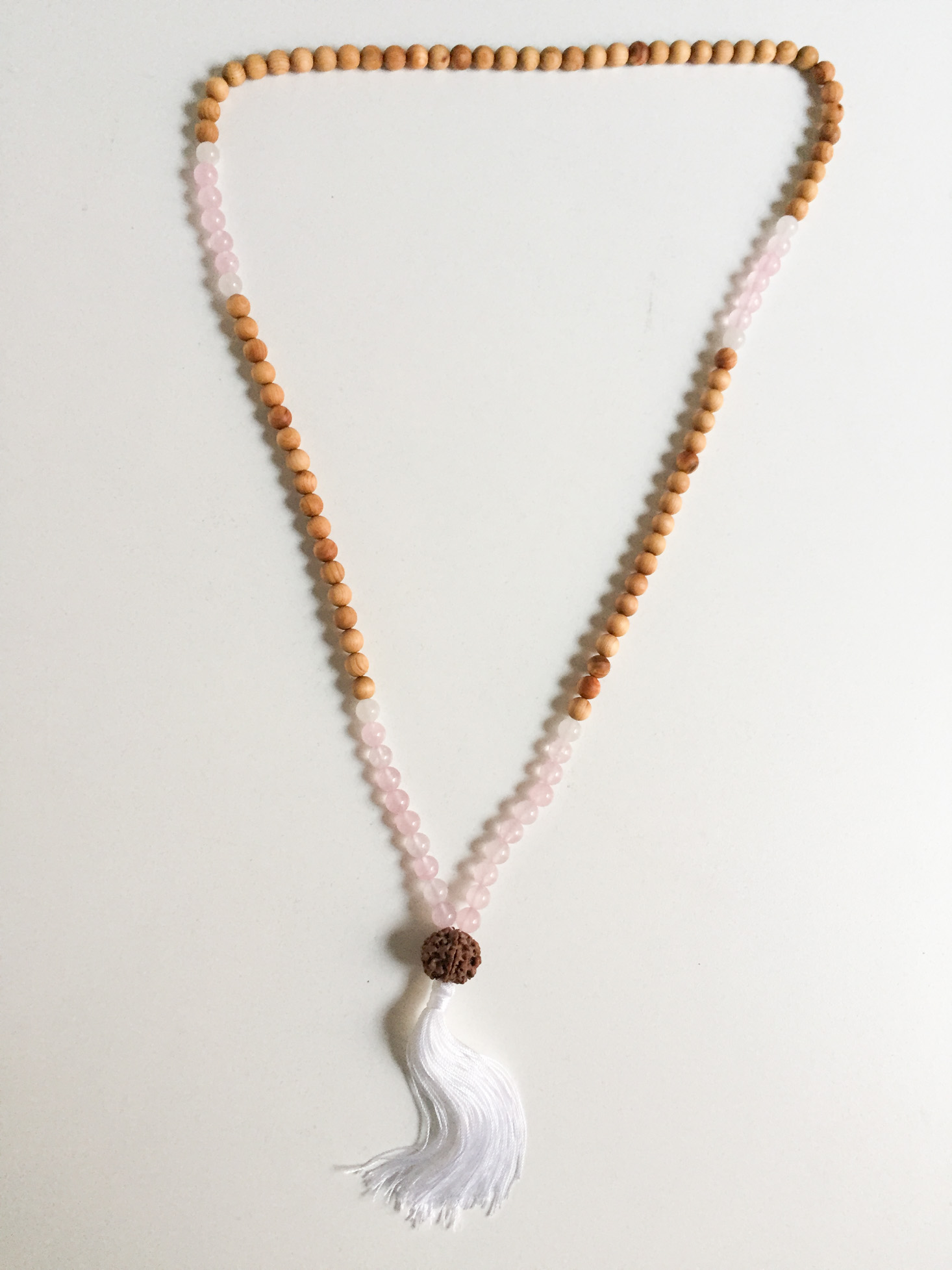 yogi-surprise-jewelry-february-2017-mala