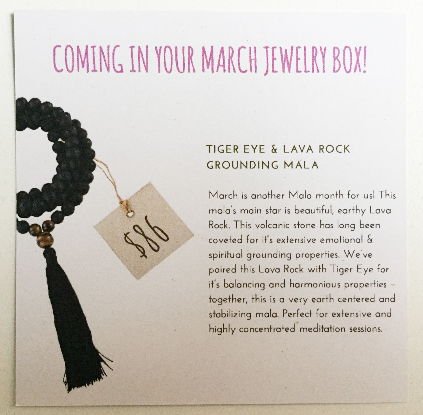 yogi-surprise-jewelry-february-2017-spoiler