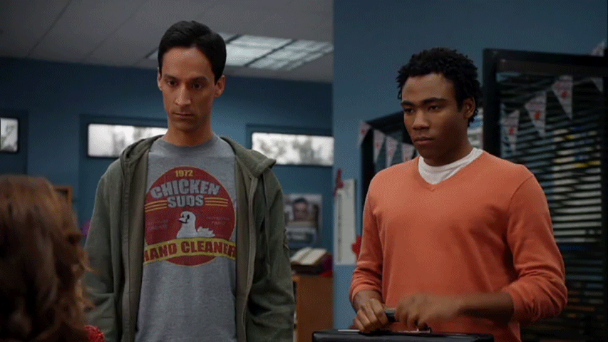 136039-troy-and-abed-high-five-gif-Im-lkih