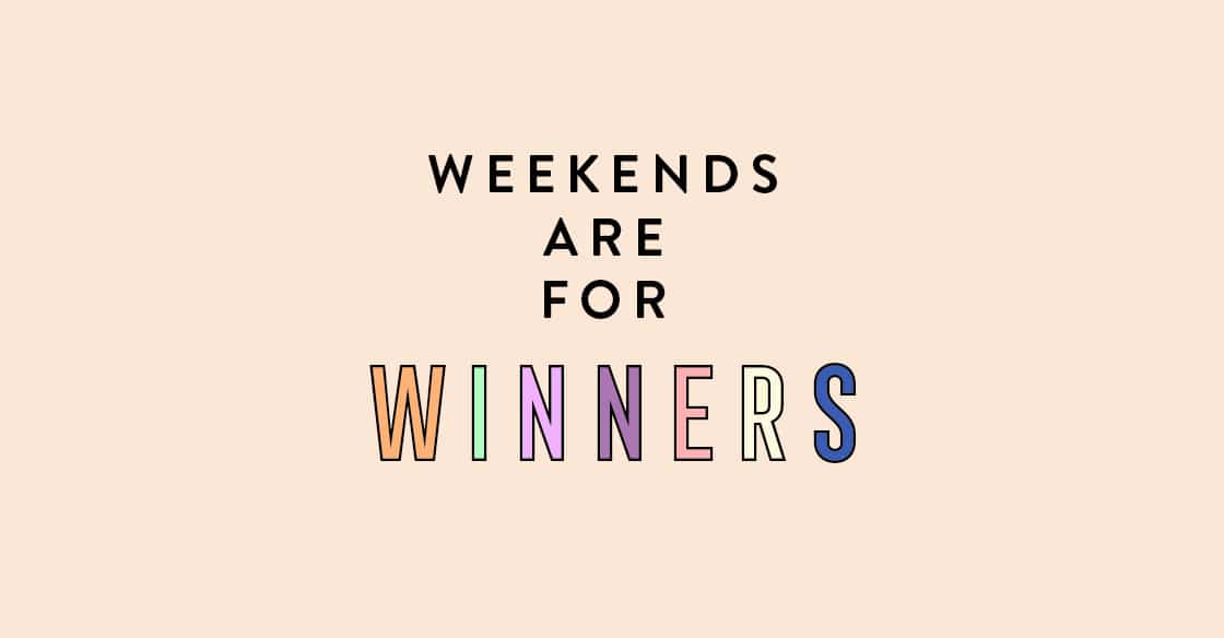 Weekend Giveaway: Win 3 Months of Yummy Bazaar’s World Sampler!
