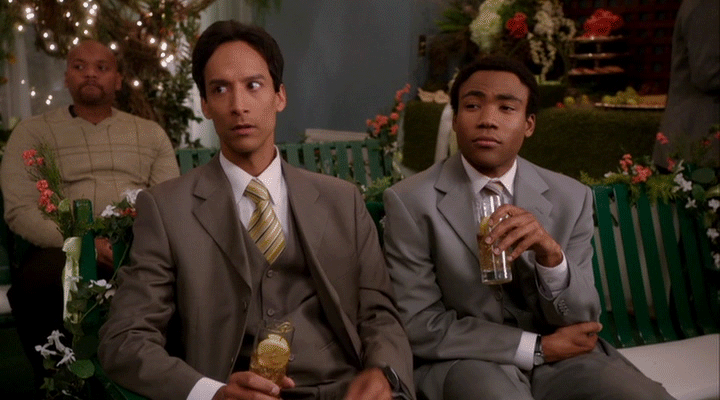 98922-troy-and-abed-good-point-gif-C-rvTx