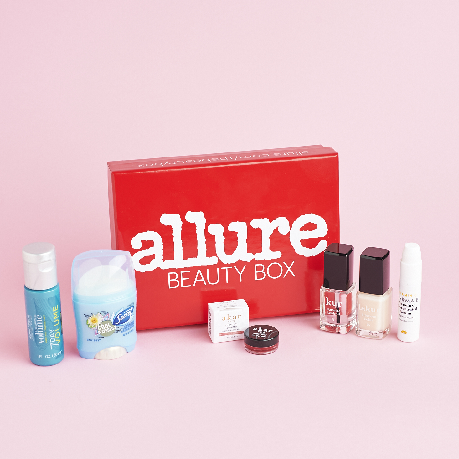 Allure-Beauty-Box-March-2017-0003