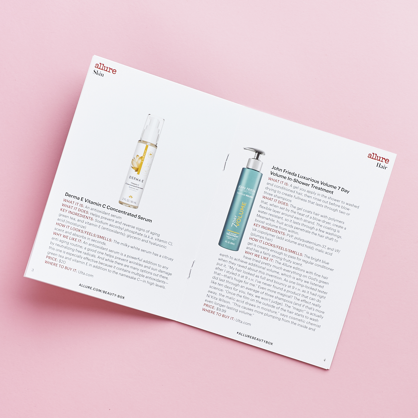 Allure-Beauty-Box-March-2017-0006
