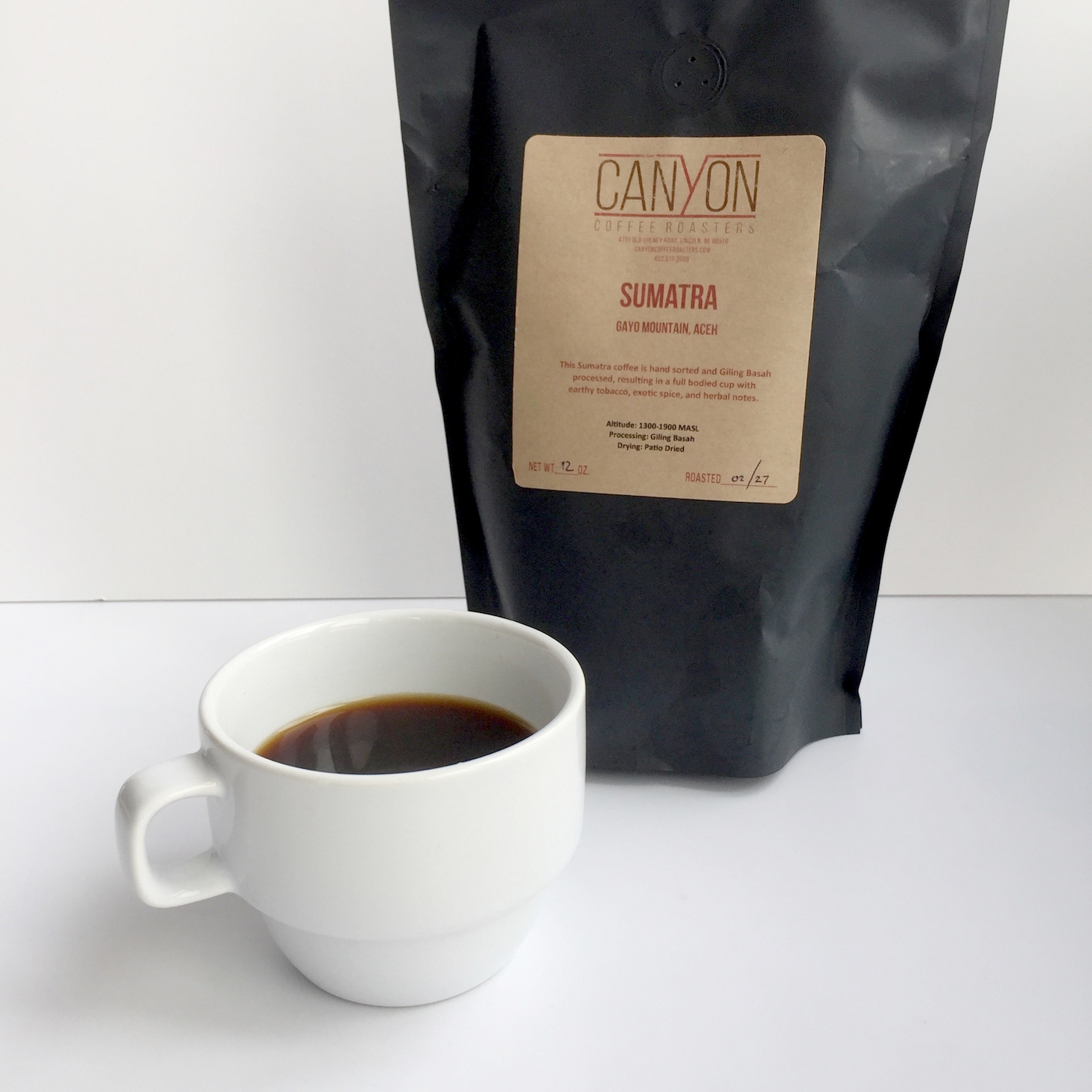BOXO-March-2017-canyon-brewed