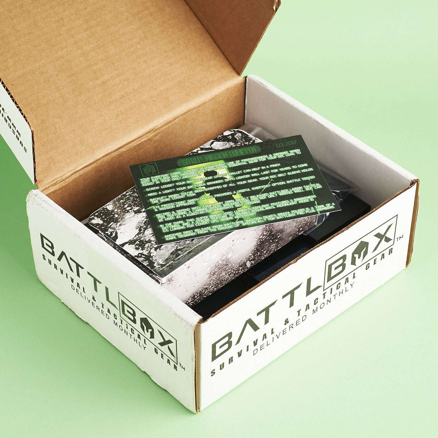 Battlbox-March-2017-0002