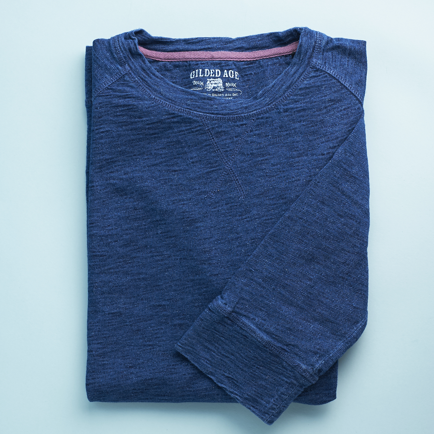 Bespoke-Post-Crew-March-2017-0006