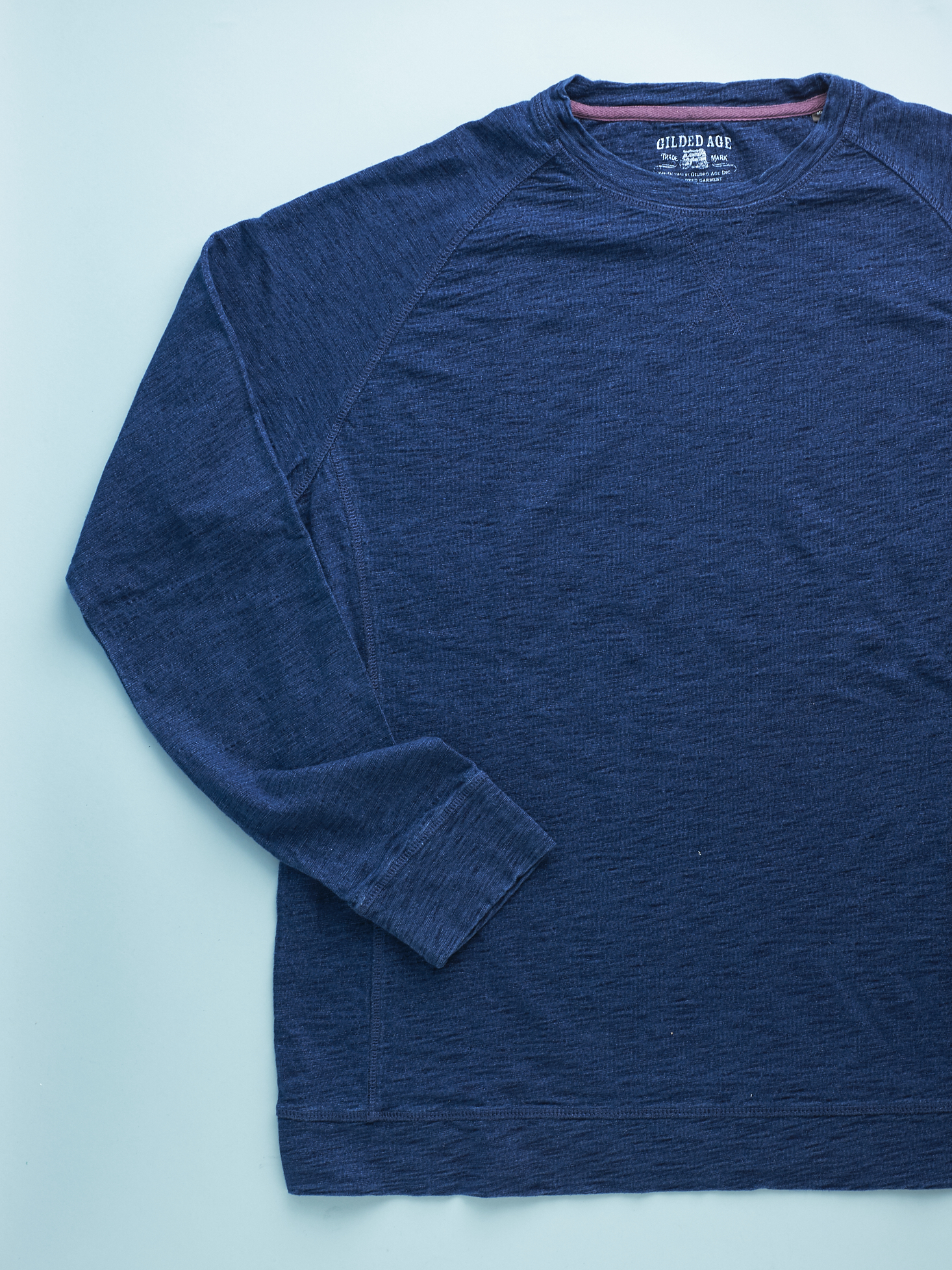 Bespoke-Post-Crew-March-2017-0007