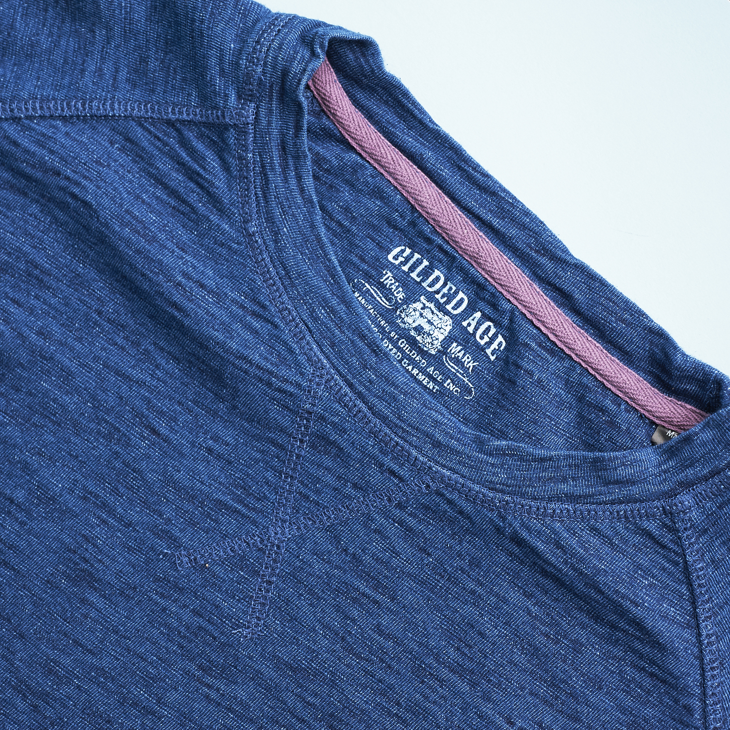 Bespoke-Post-Crew-March-2017-0008