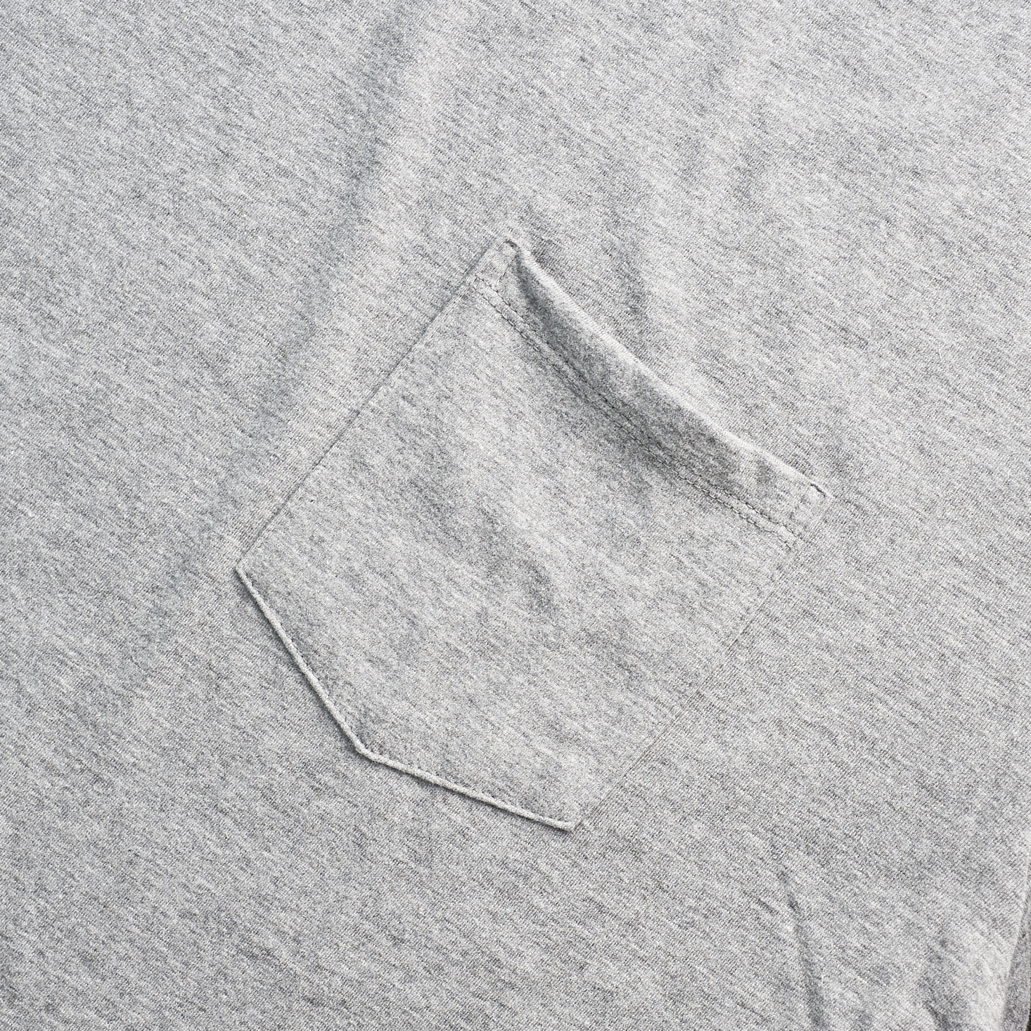 Bespoke-Post-Crew-March-2017-0012